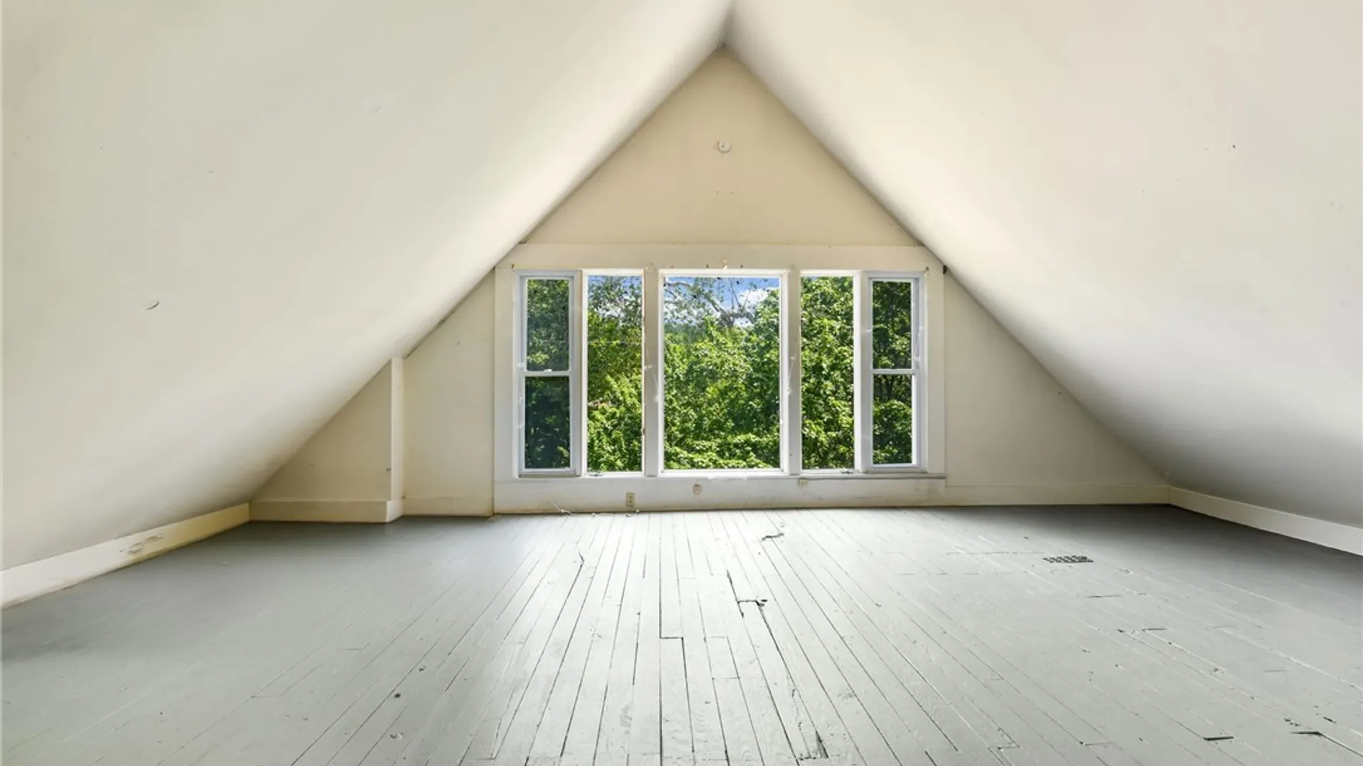 Property at 616 N Cayuga Street, Ithaca City, NY 14850 16