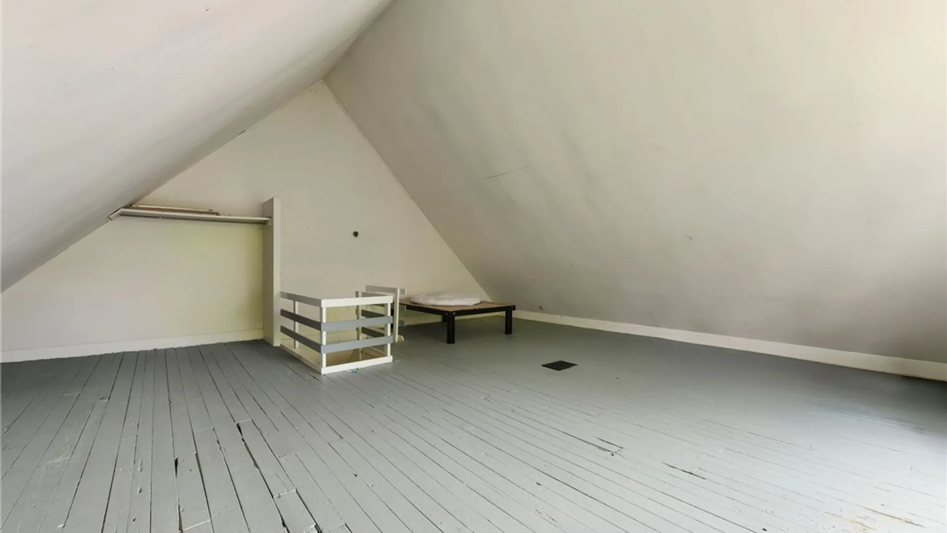 Property at 616 N Cayuga Street, Ithaca City, NY 14850 17