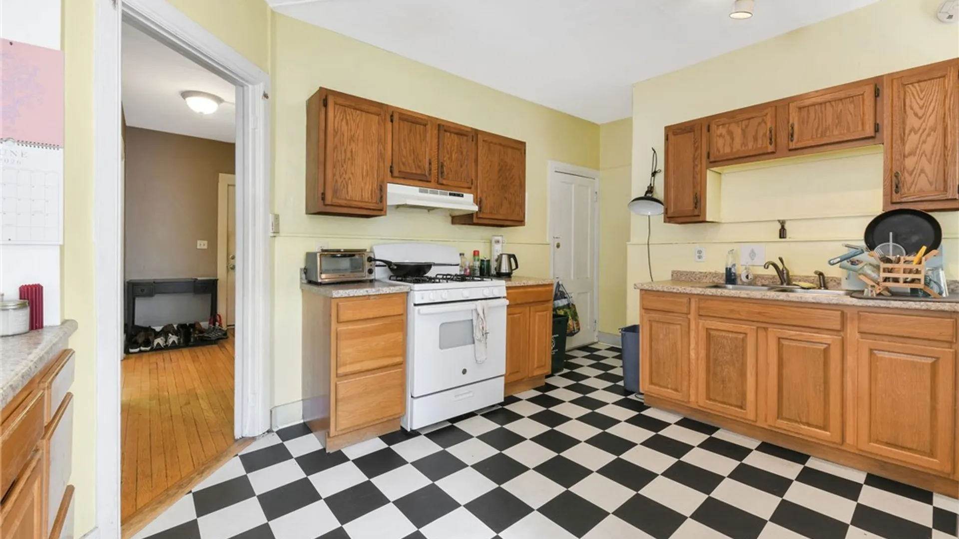 Property at 616 N Cayuga Street, Ithaca City, NY 14850 23