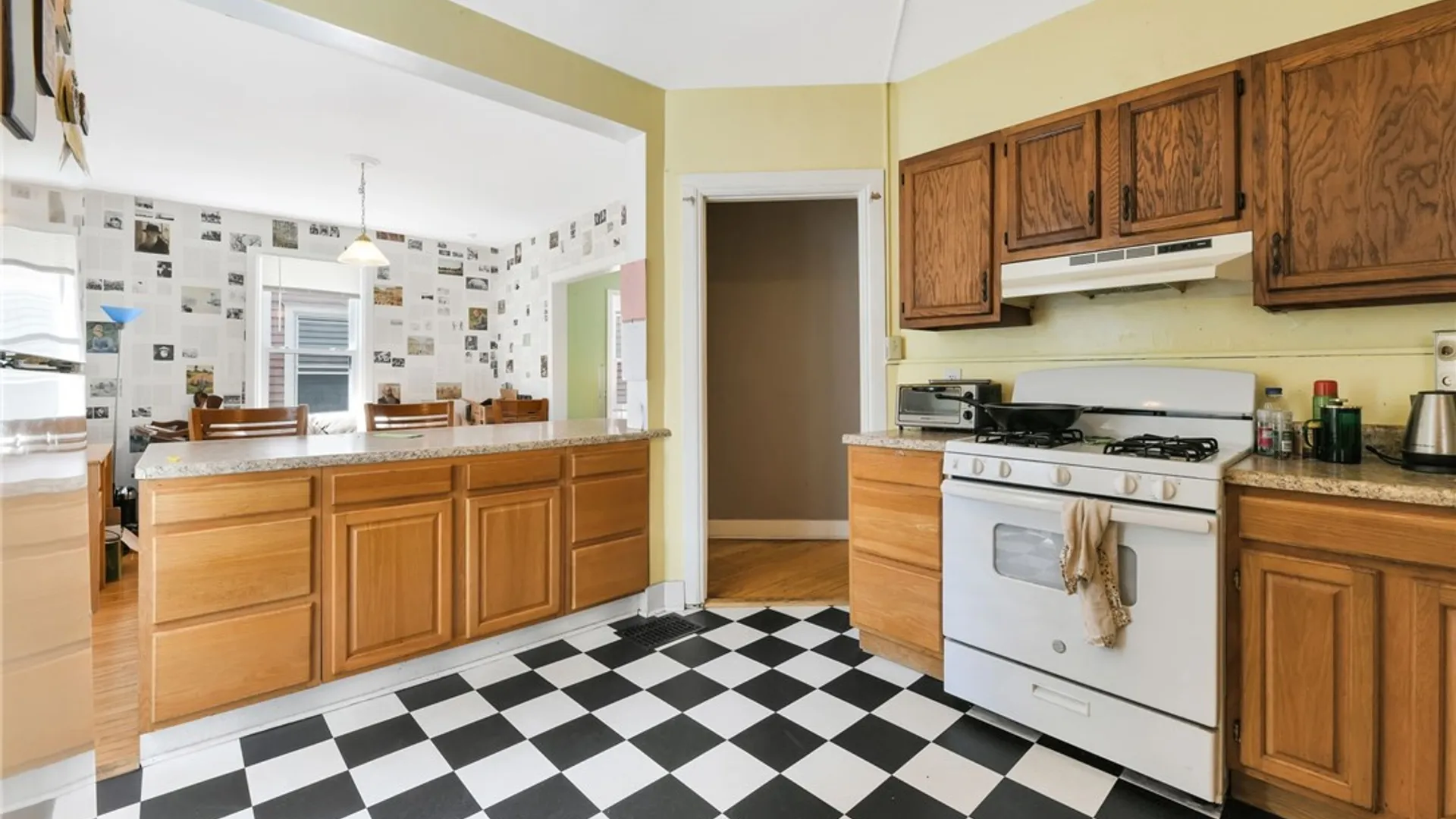 Property at 616 N Cayuga Street, Ithaca City, NY 14850 24
