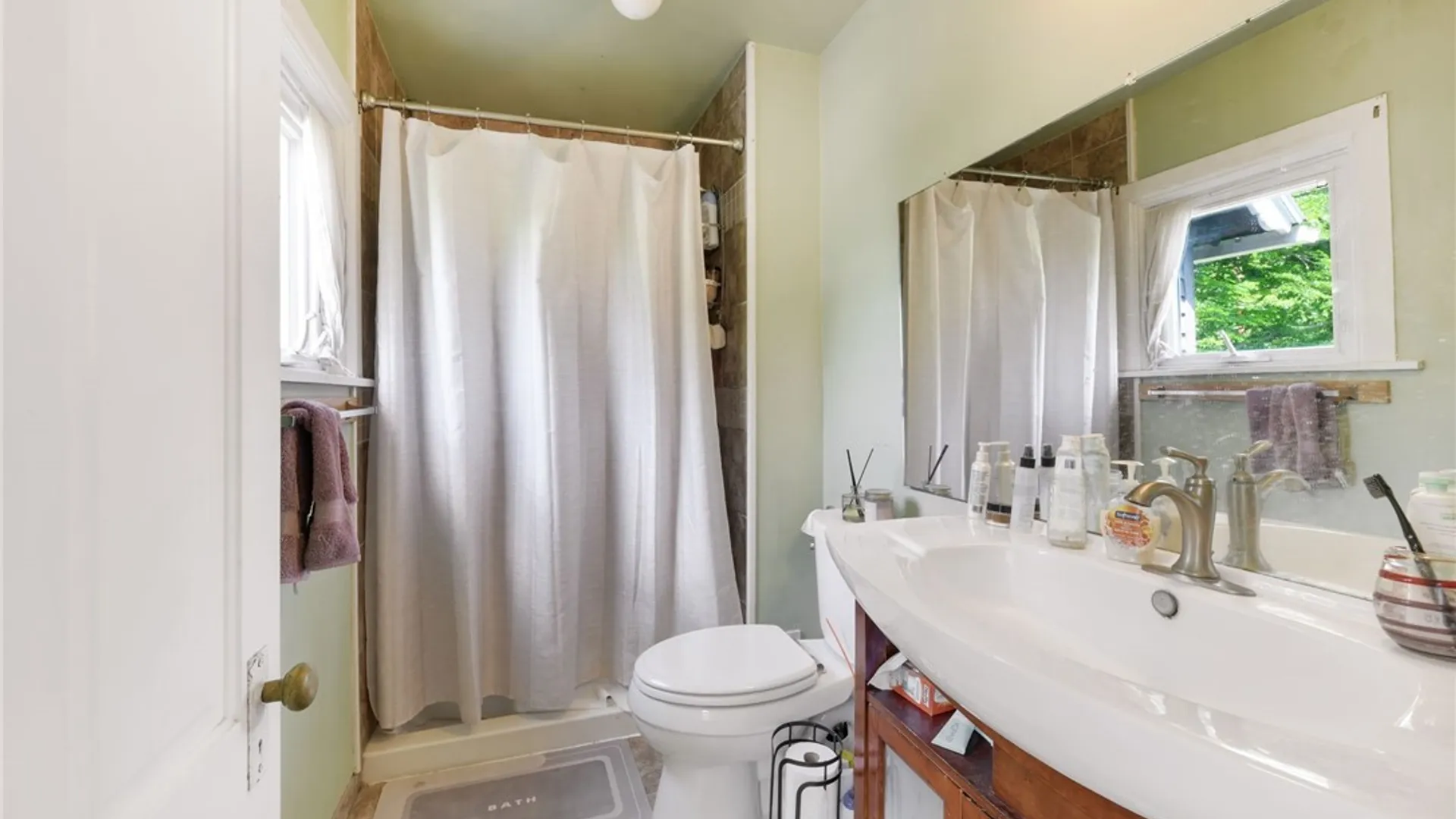 Property at 616 N Cayuga Street, Ithaca City, NY 14850 25