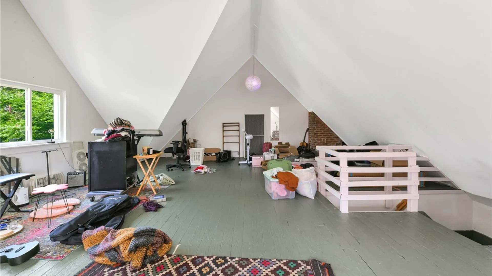 Property at 616 N Cayuga Street, Ithaca City, NY 14850 29
