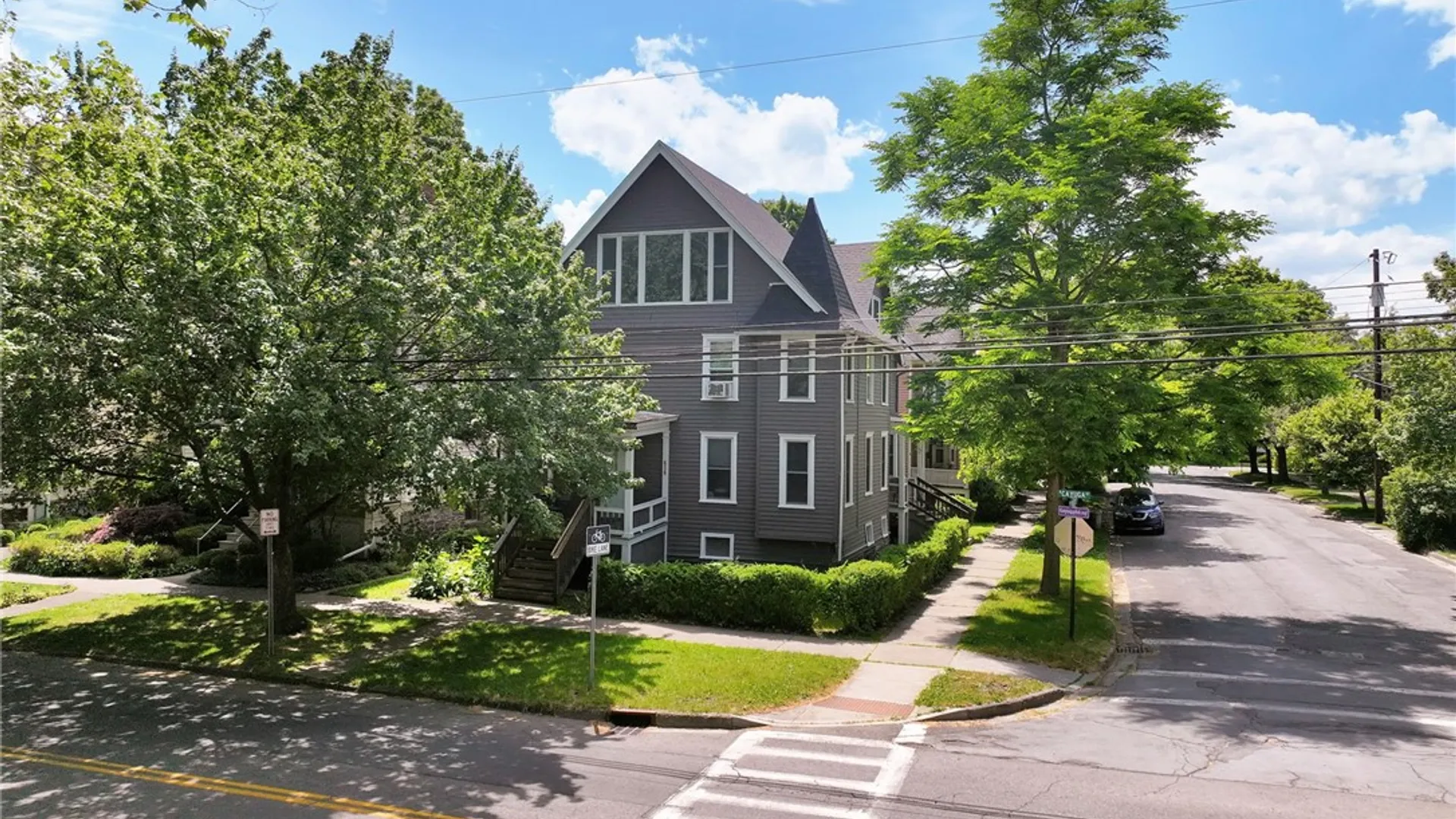 Property at 616 N Cayuga Street, Ithaca City, NY 14850 31