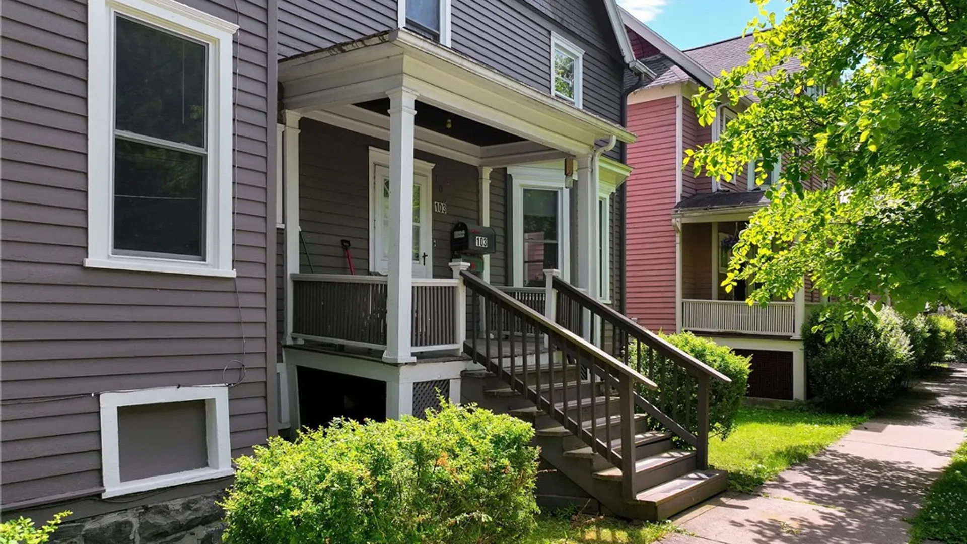 Property at 616 N Cayuga Street, Ithaca City, NY 14850 33