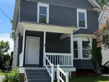 Property at 55 Garson Avenue, Rochester, NY 14609