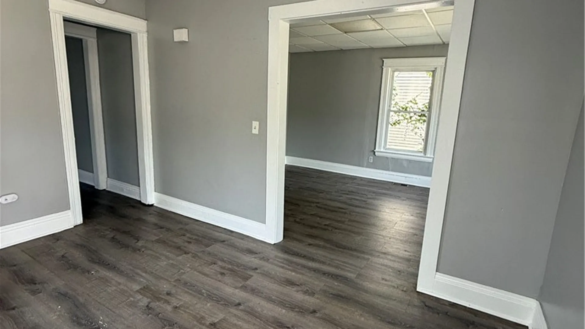 Property at 55 Garson Avenue, Rochester, NY 14609 3