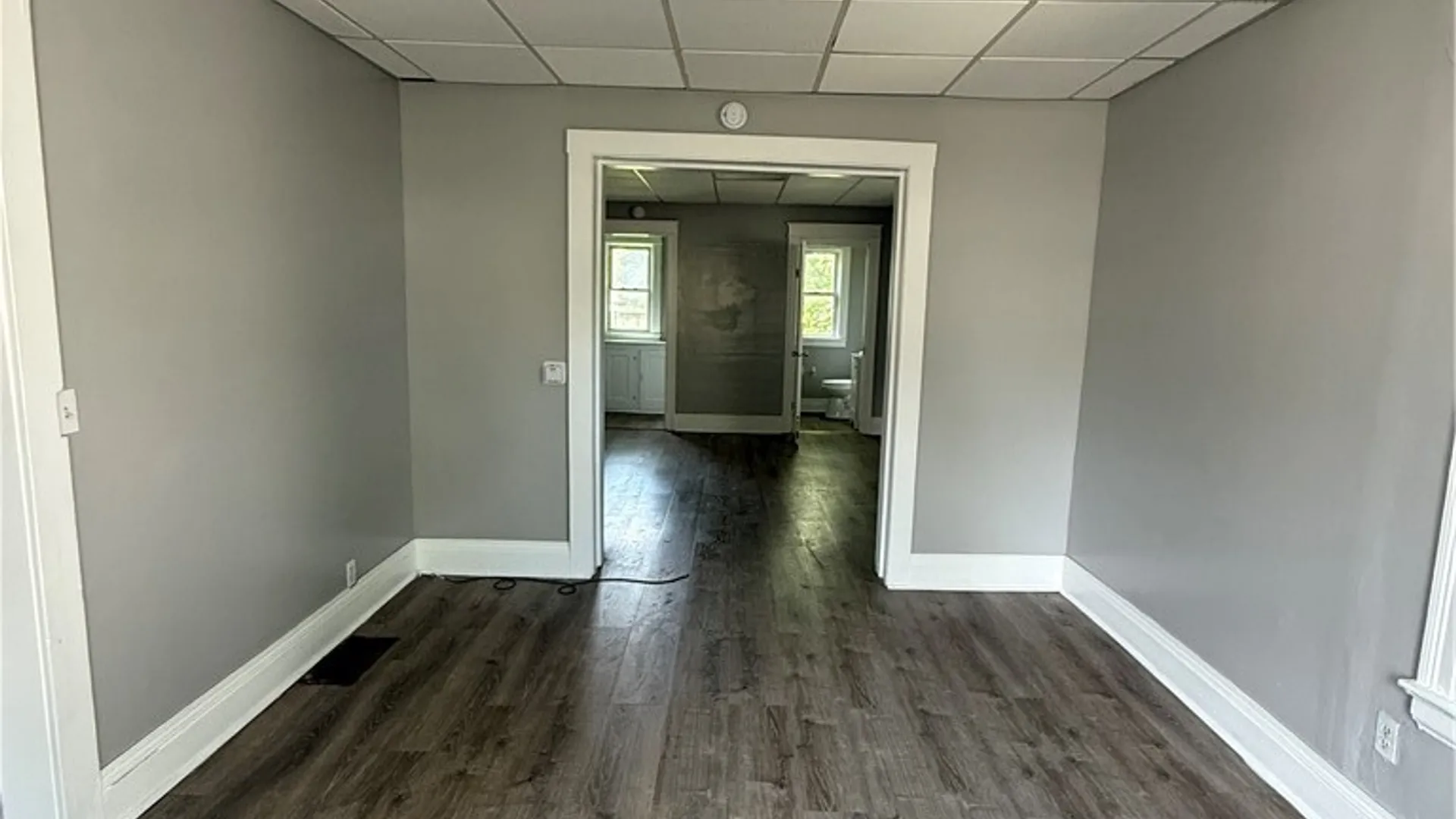 Property at 55 Garson Avenue, Rochester, NY 14609 4