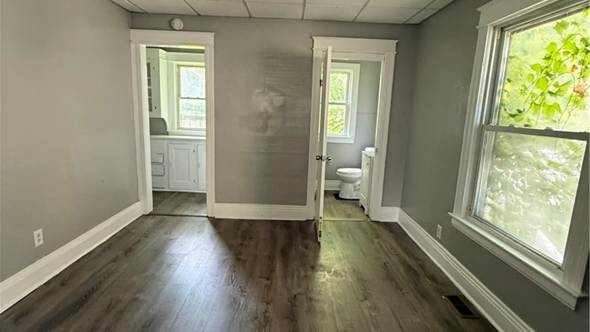 Property at 55 Garson Avenue, Rochester, NY 14609 5