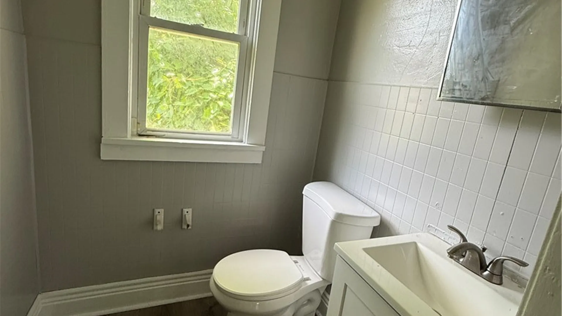 Property at 55 Garson Avenue, Rochester, NY 14609 6