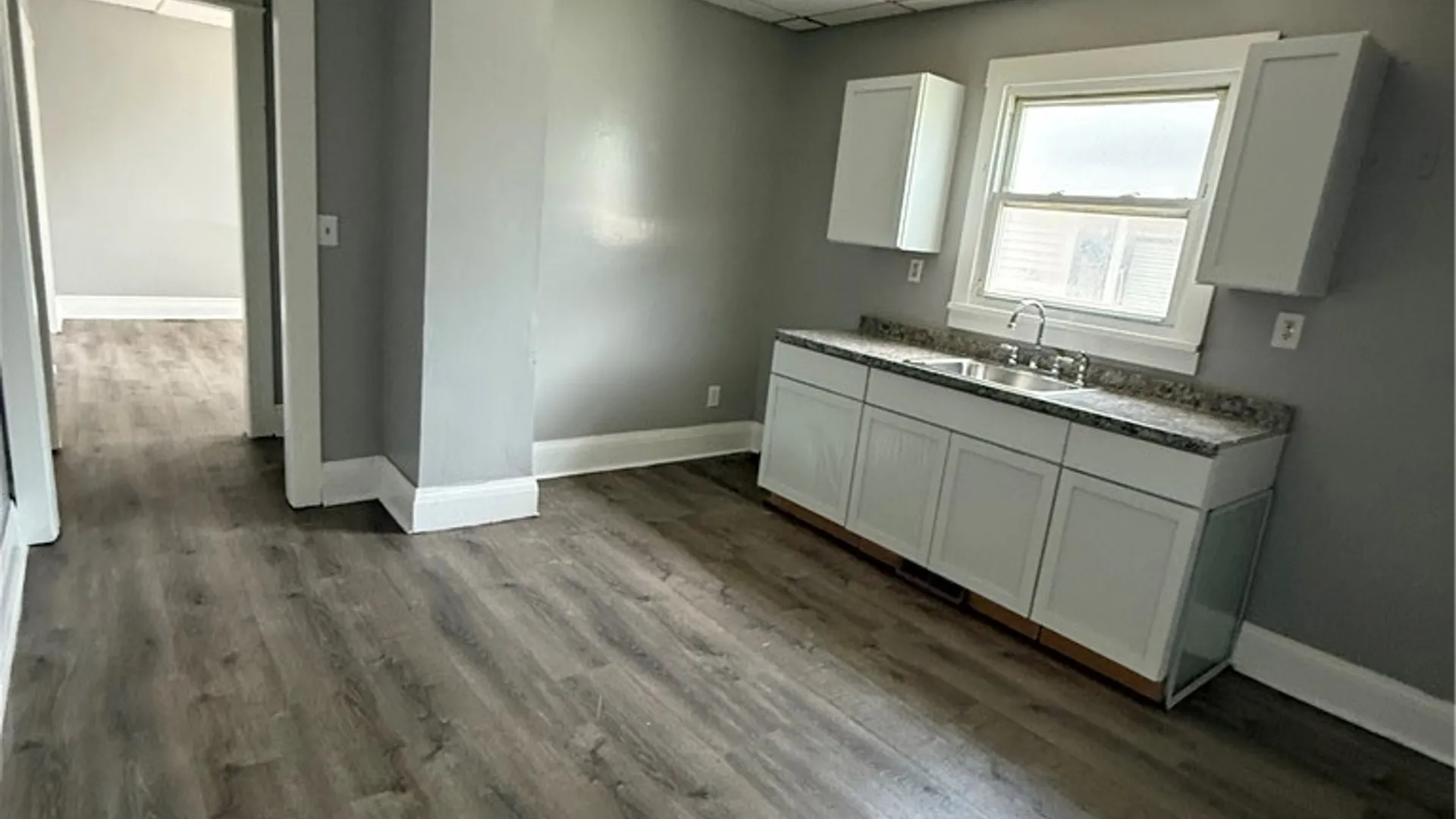 Property at 55 Garson Avenue, Rochester, NY 14609 8