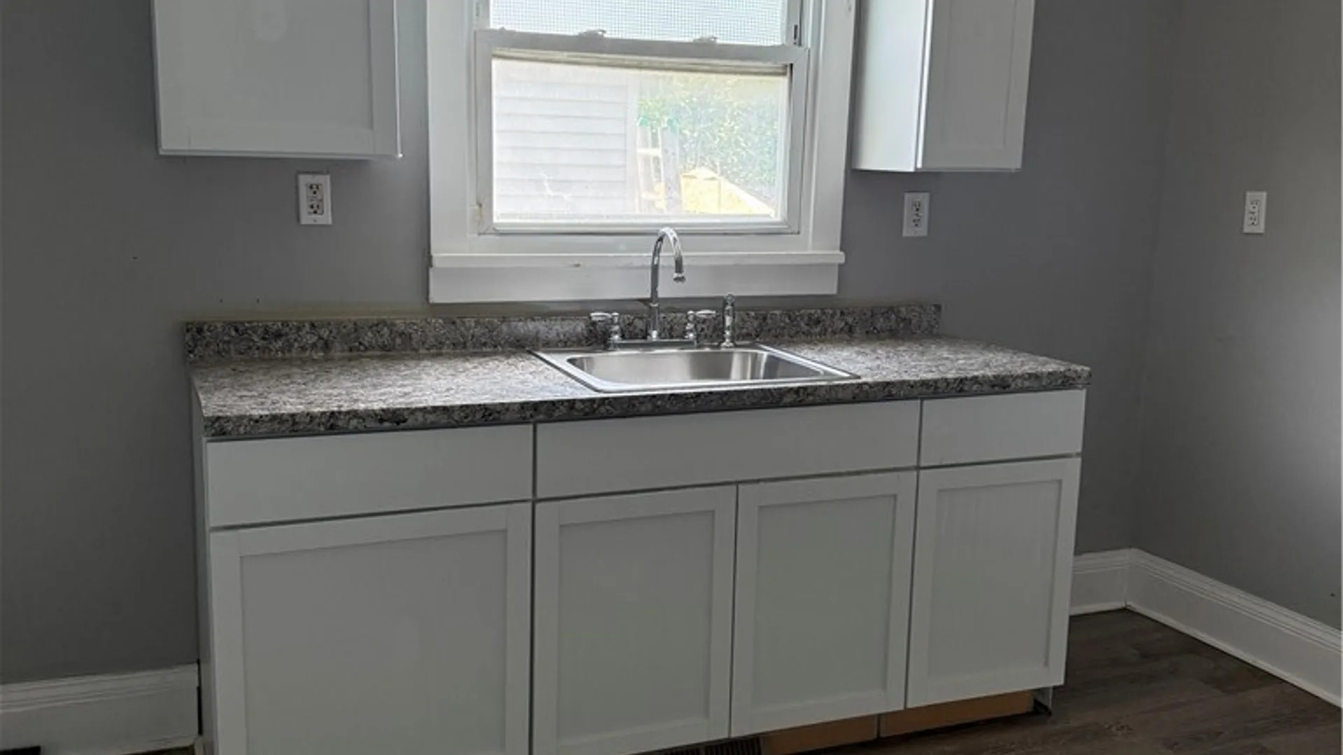 Property at 55 Garson Avenue, Rochester, NY 14609 9