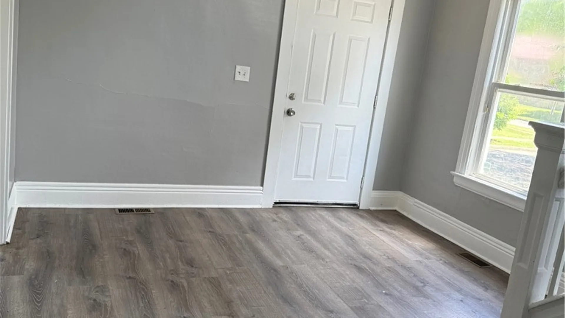 Property at 55 Garson Avenue, Rochester, NY 14609 10