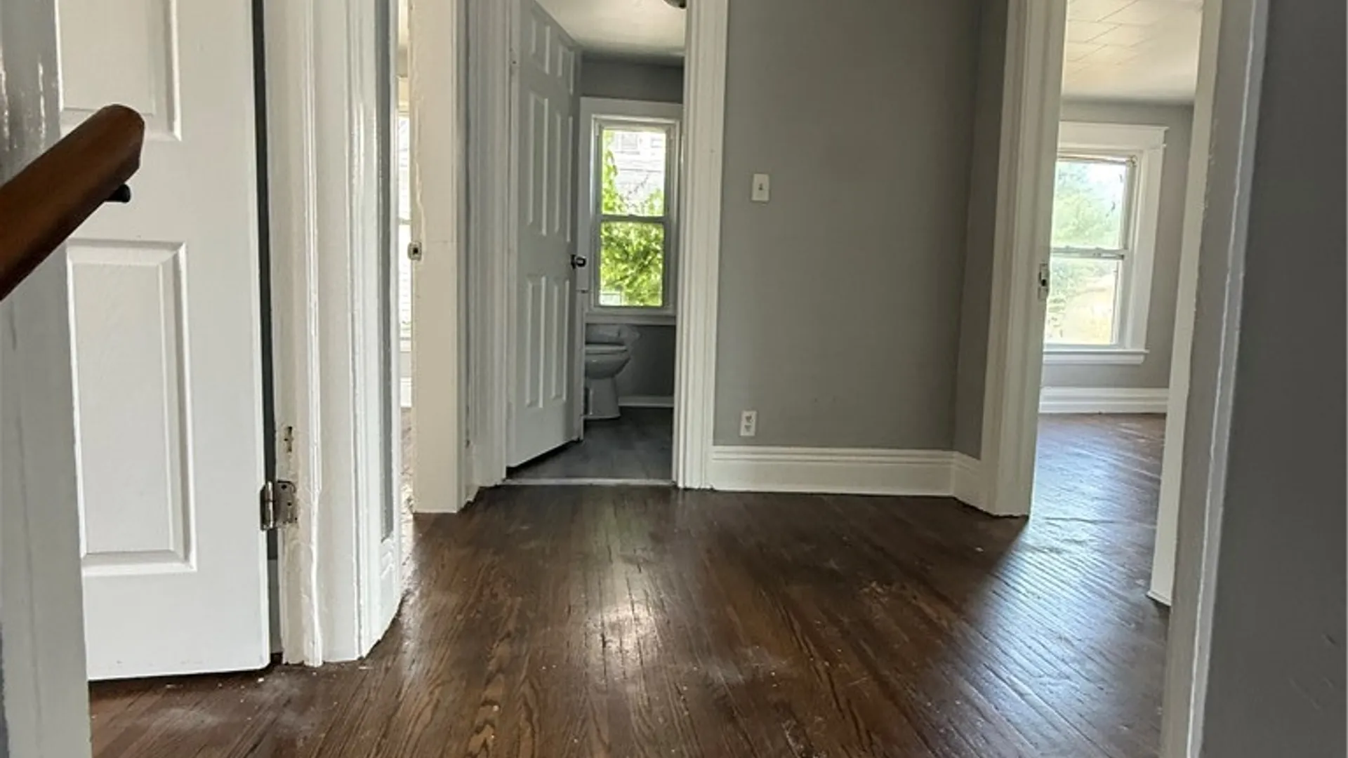 Property at 55 Garson Avenue, Rochester, NY 14609 11