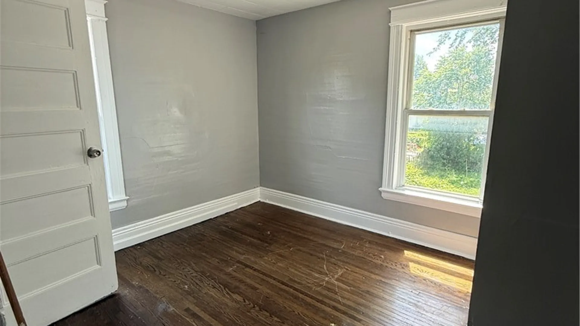 Property at 55 Garson Avenue, Rochester, NY 14609 12
