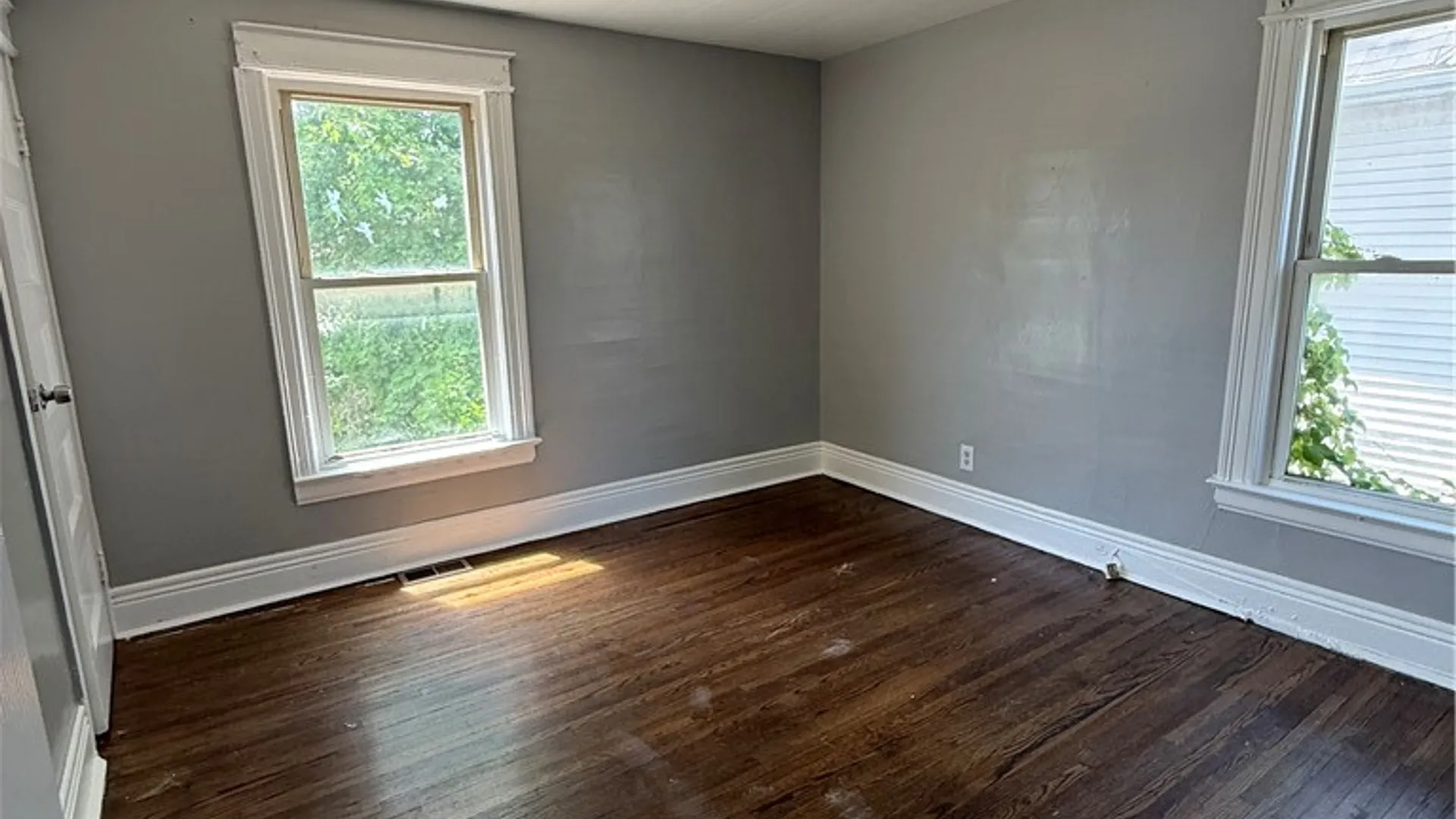 Property at 55 Garson Avenue, Rochester, NY 14609 13