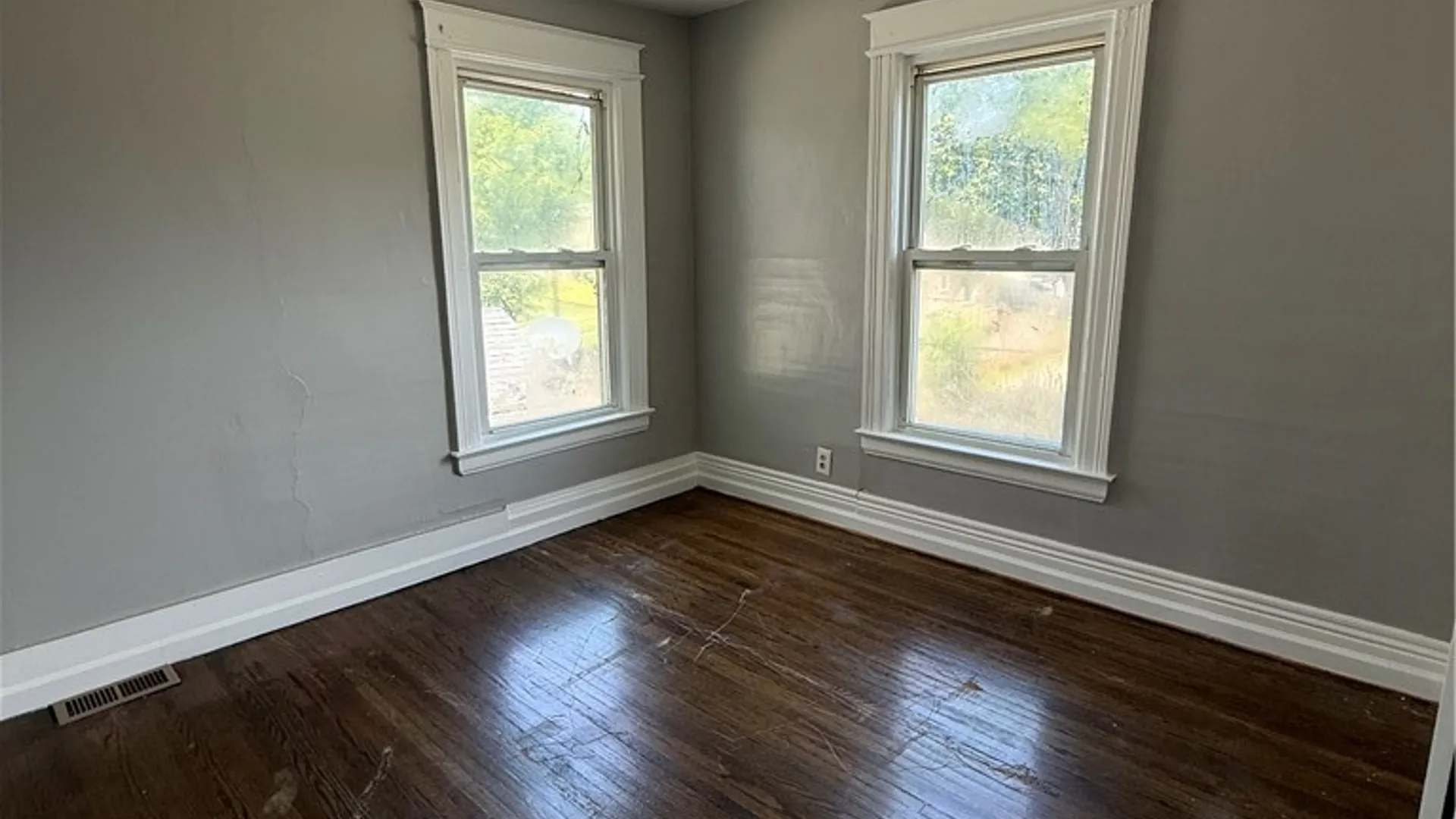 Property at 55 Garson Avenue, Rochester, NY 14609 14