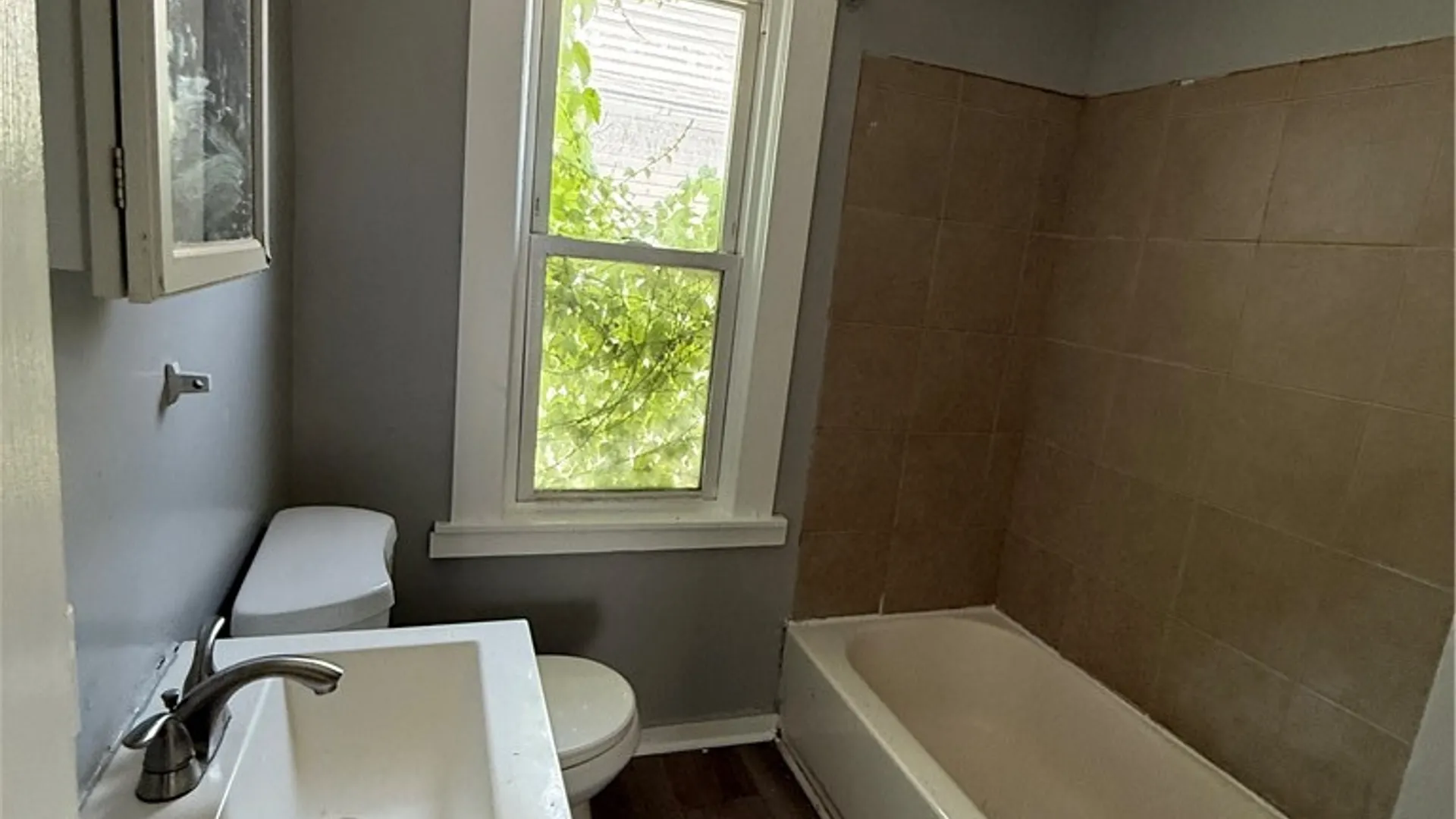 Property at 55 Garson Avenue, Rochester, NY 14609 15