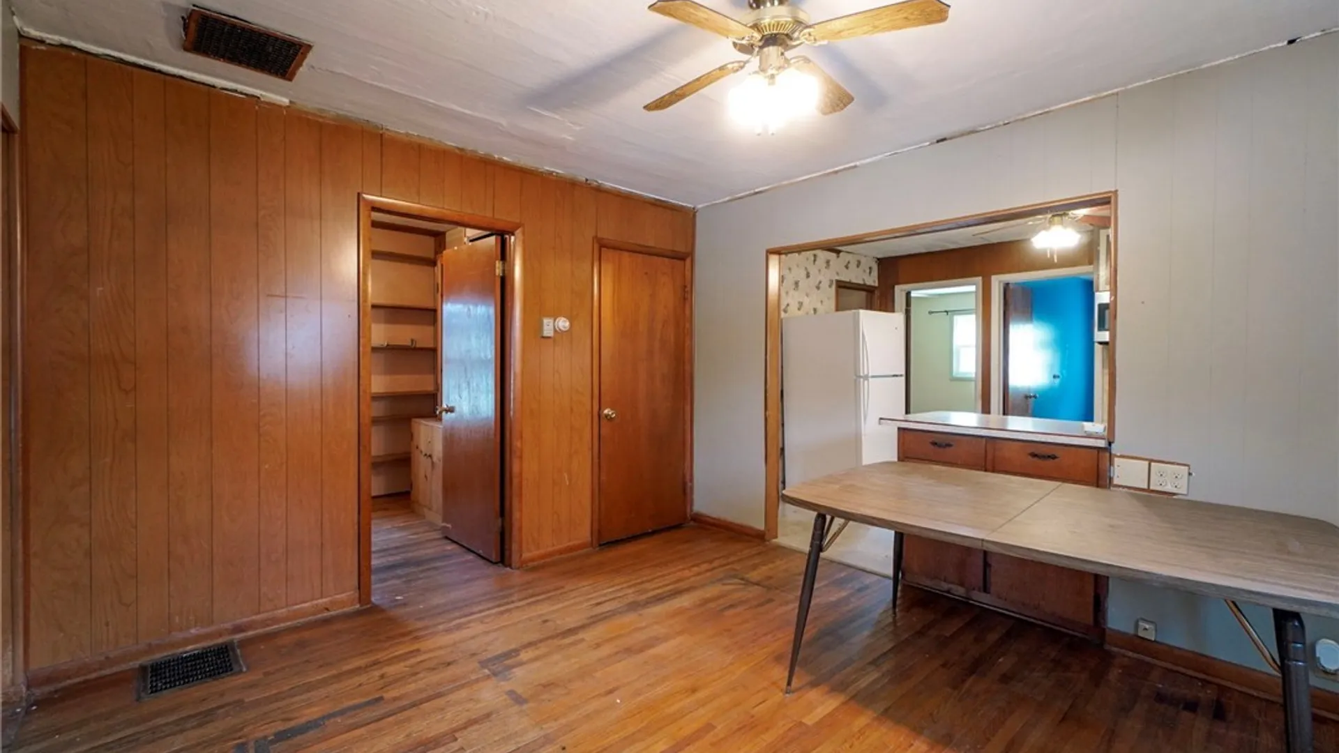 Property at 4179 Route 98, Java, NY 14113 6