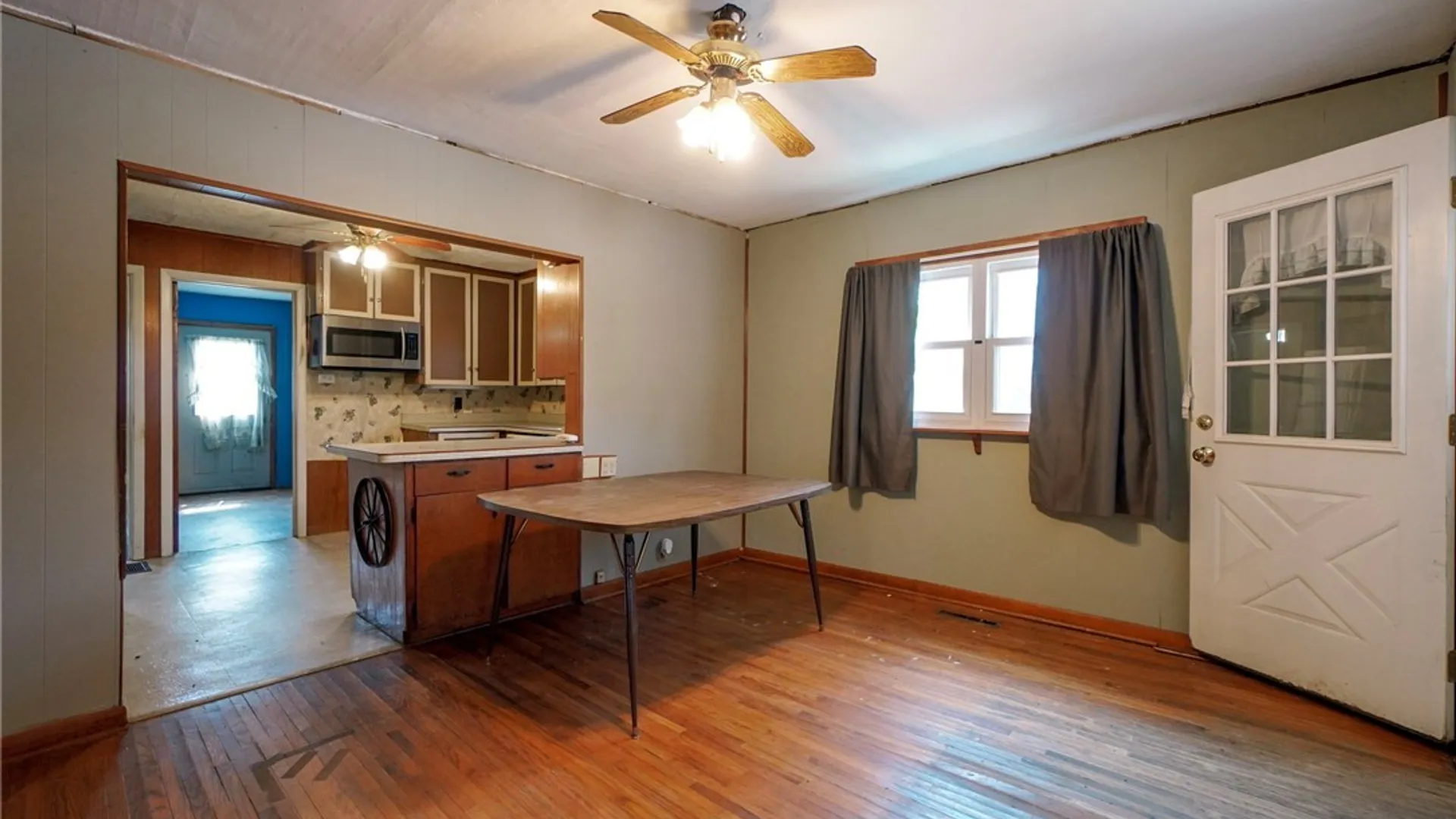 Property at 4179 Route 98, Java, NY 14113 7