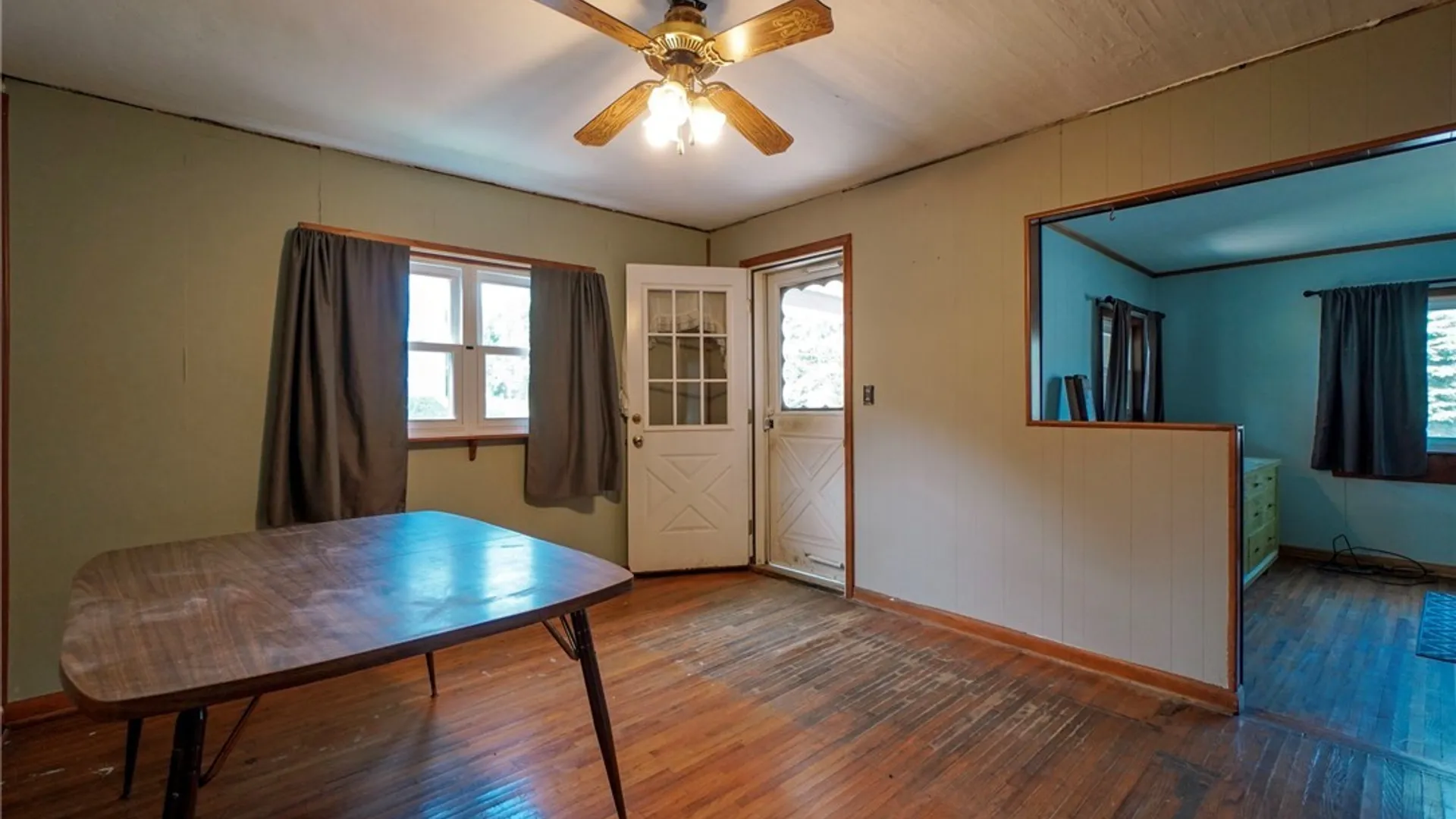 Property at 4179 Route 98, Java, NY 14113 8