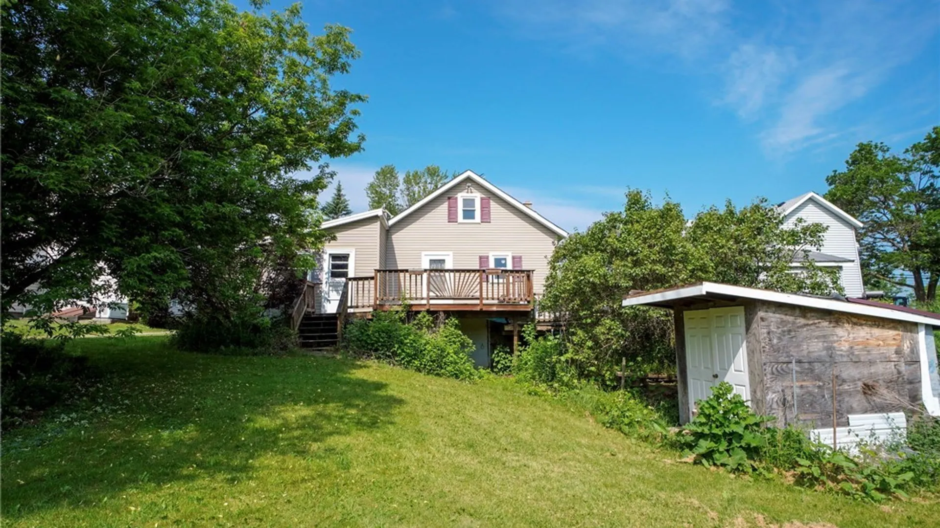 Property at 4179 Route 98, Java, NY 14113 31