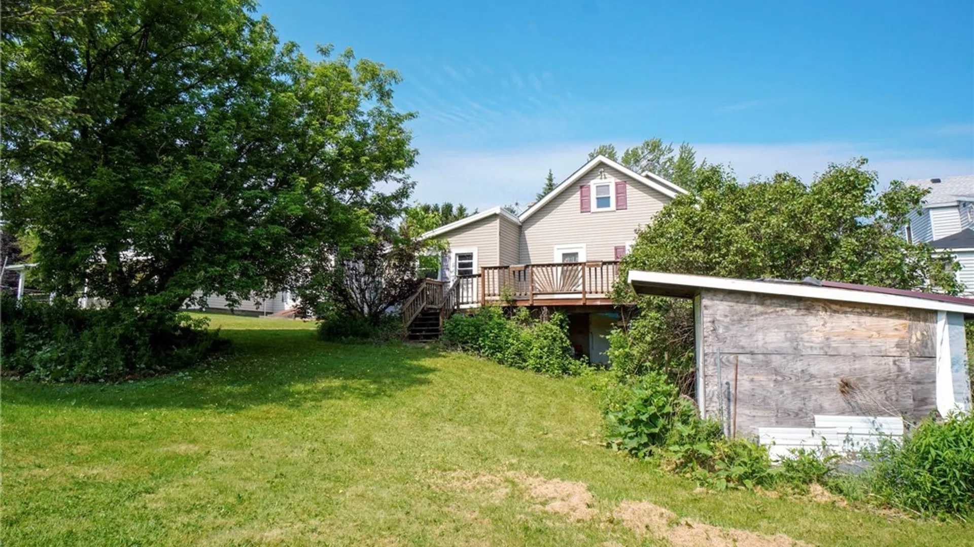 Property at 4179 Route 98, Java, NY 14113 32