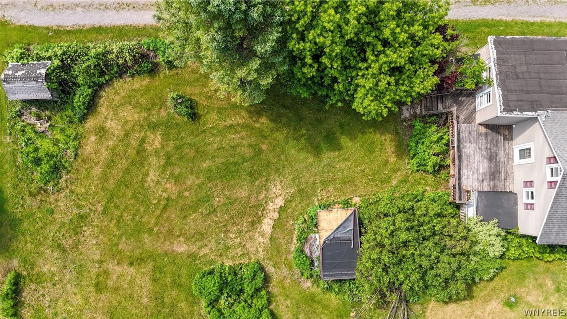 Property at 4179 Route 98, Java, NY 14113 38