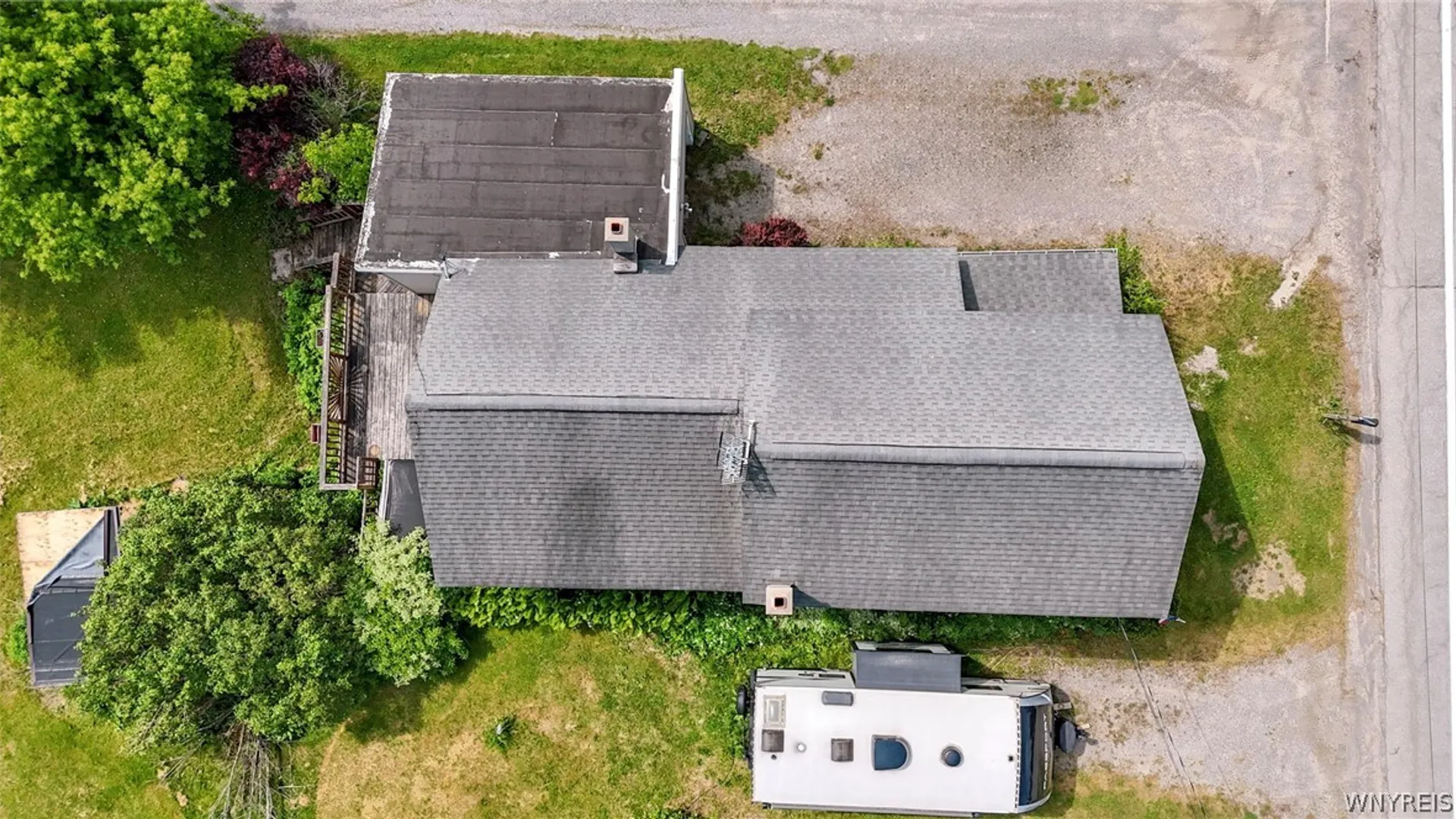 Property at 4179 Route 98, Java, NY 14113 39
