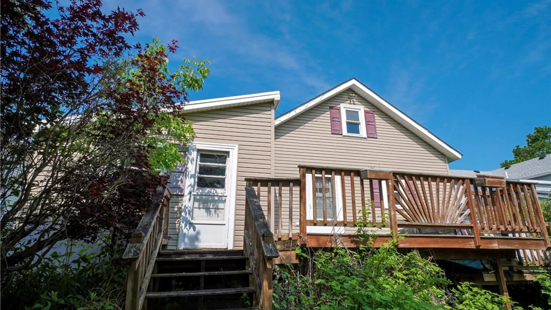 Property at 4179 Route 98, Java, NY 14113 40
