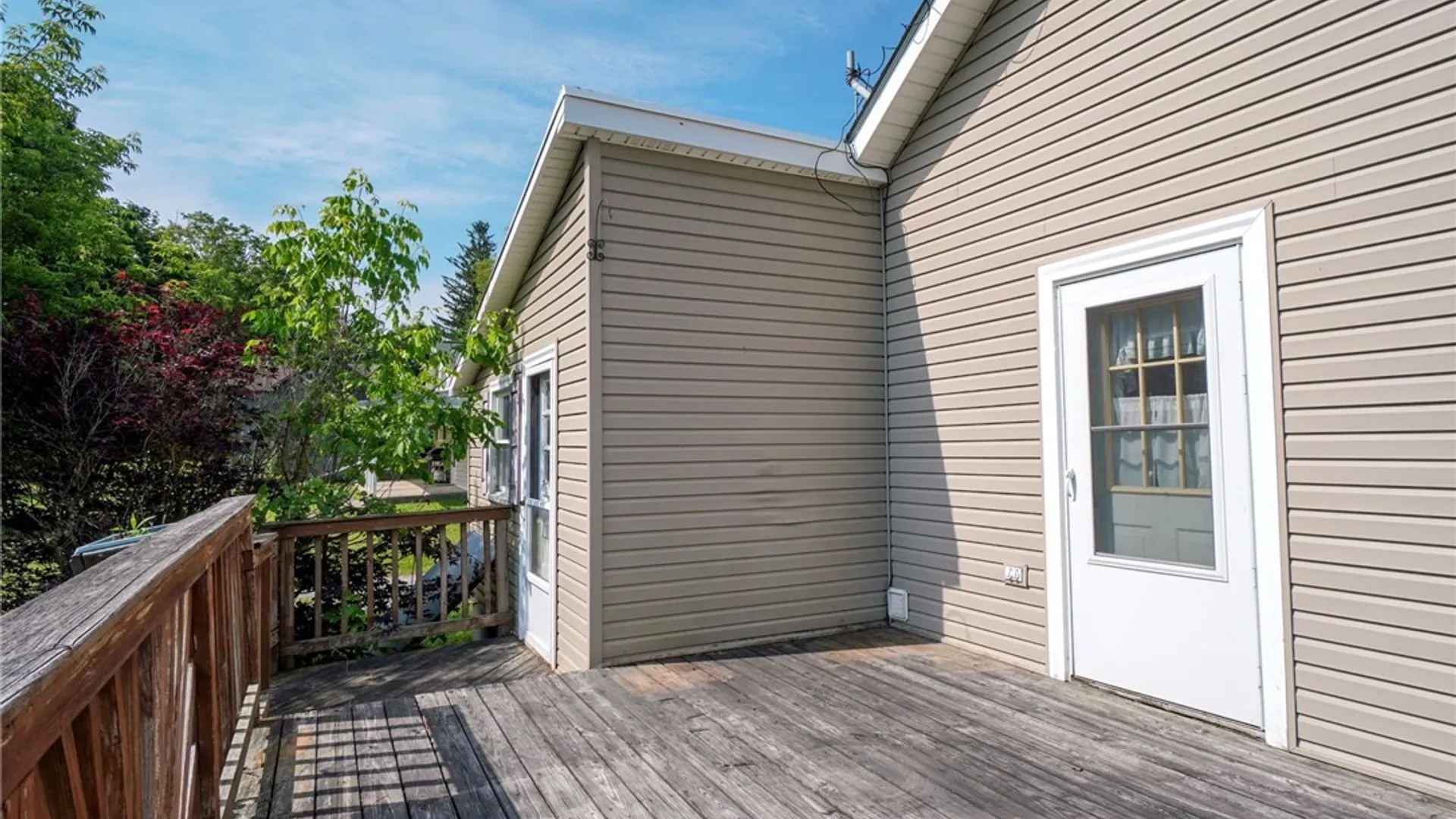 Property at 4179 Route 98, Java, NY 14113 41