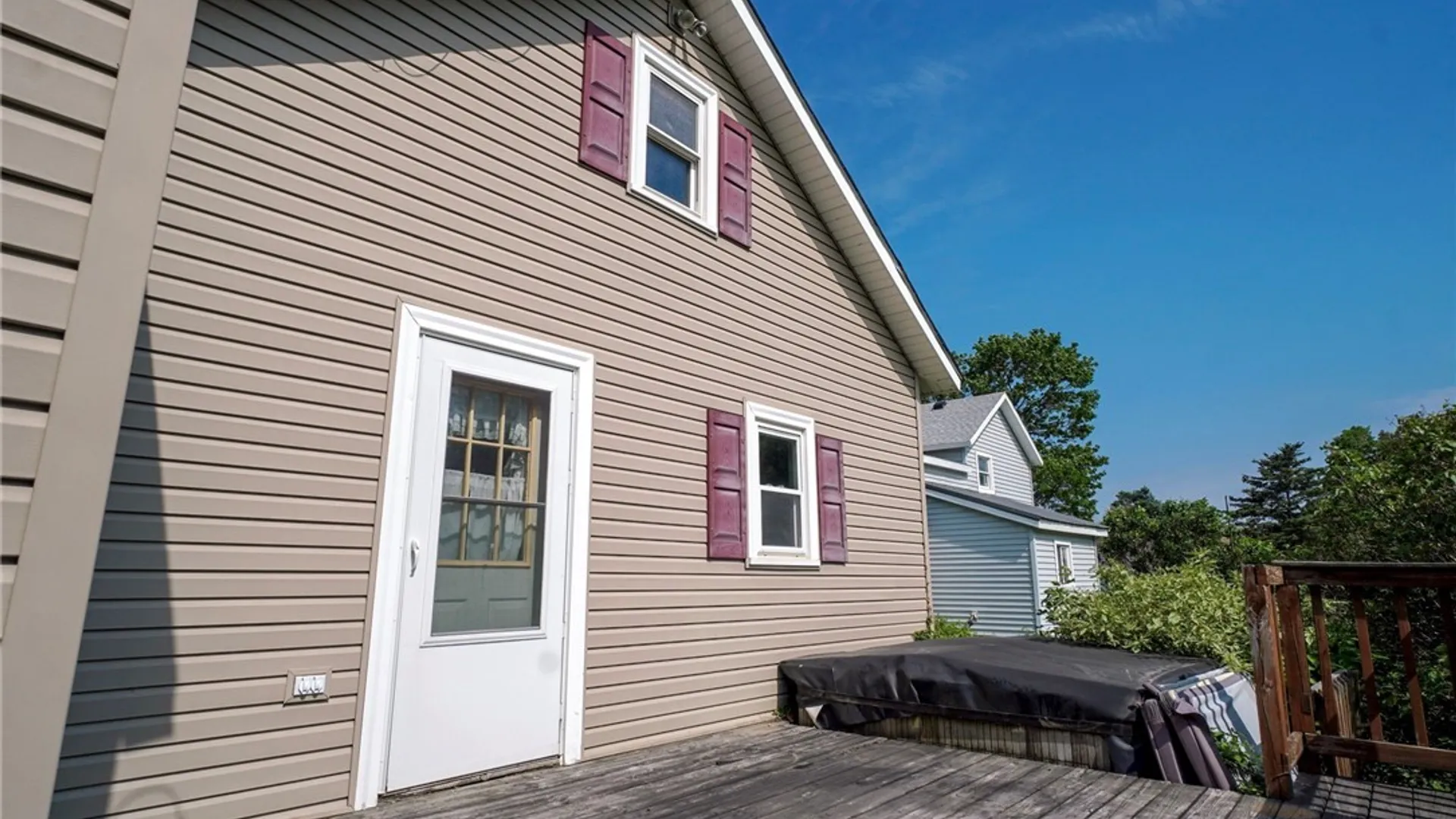 Property at 4179 Route 98, Java, NY 14113 42