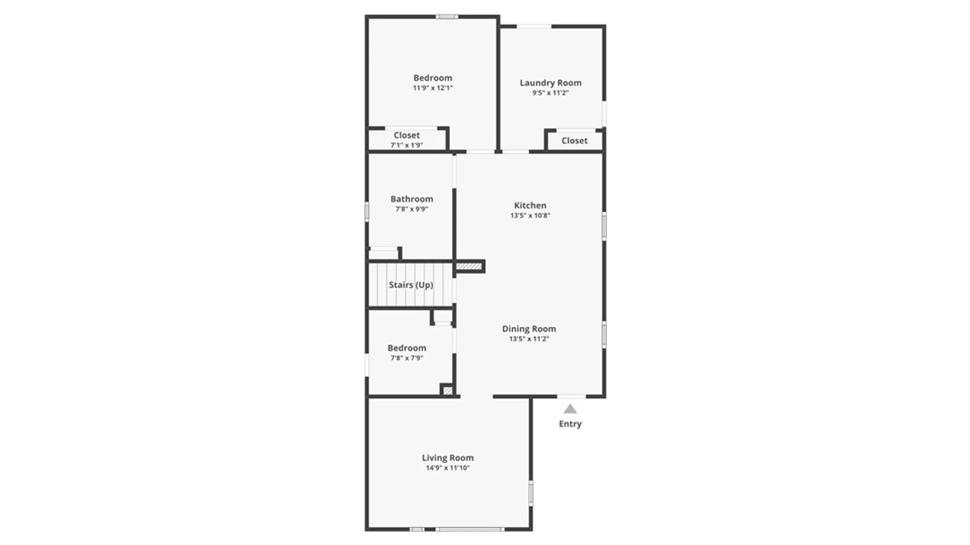Property at 4179 Route 98, Java, NY 14113 43