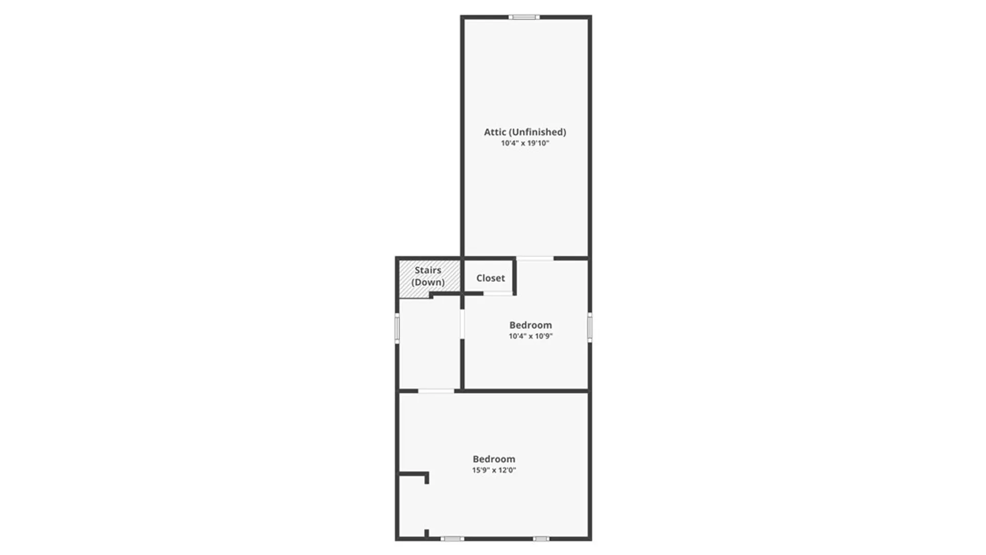 Property at 4179 Route 98, Java, NY 14113 44