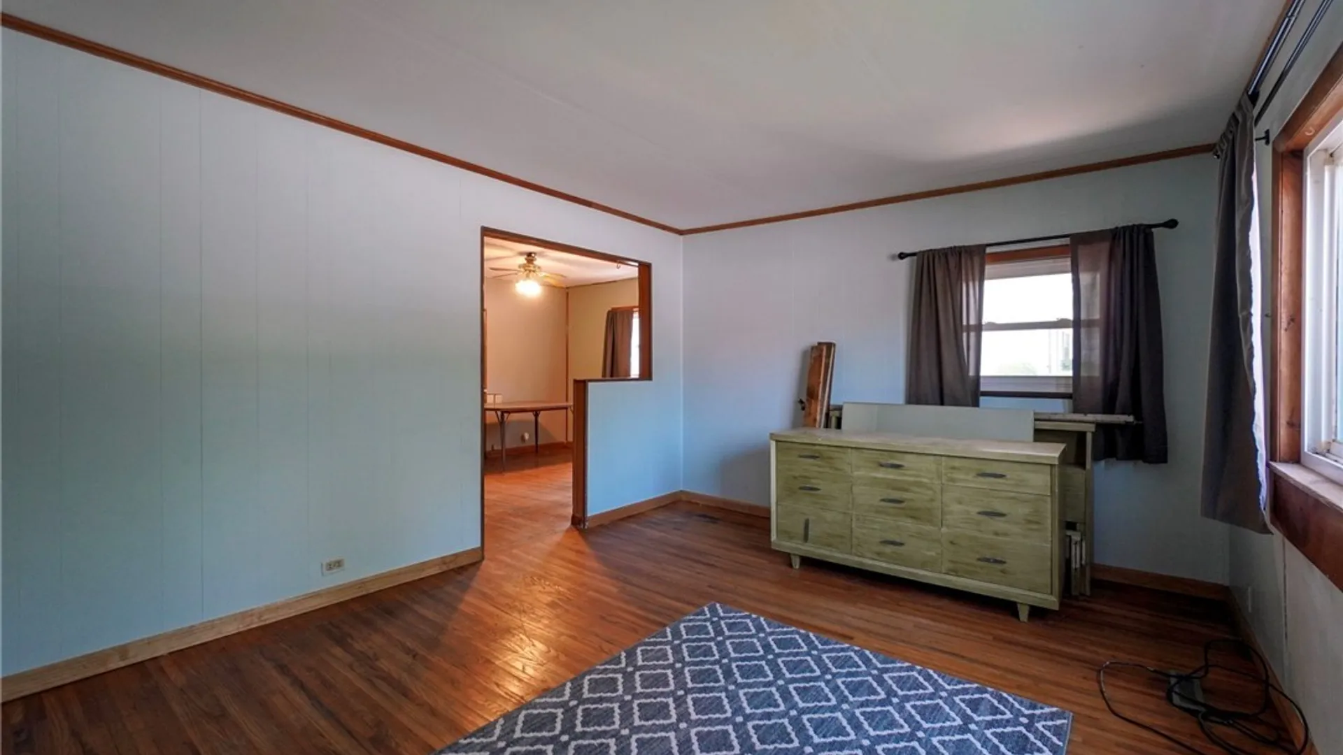 Property at 4179 Route 98, Java, NY 14113 10