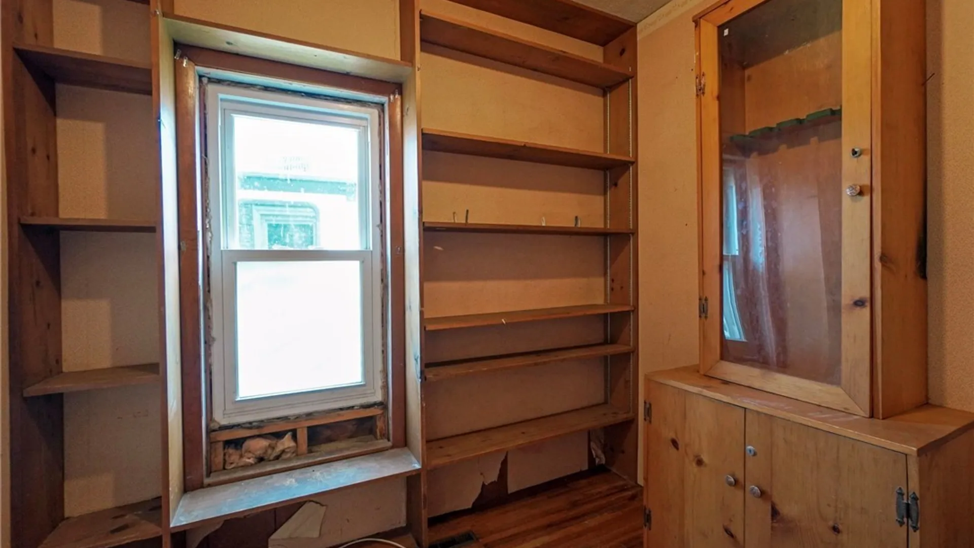 Property at 4179 Route 98, Java, NY 14113 11