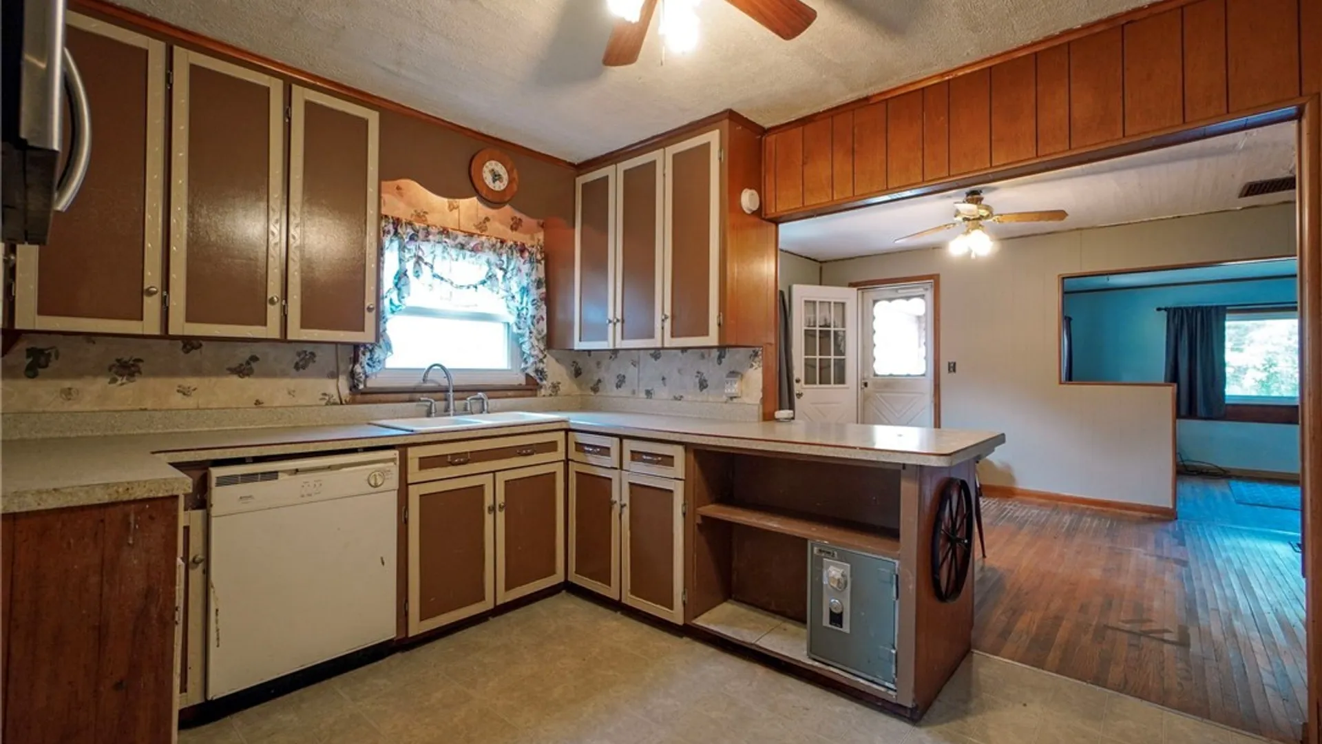 Property at 4179 Route 98, Java, NY 14113 14