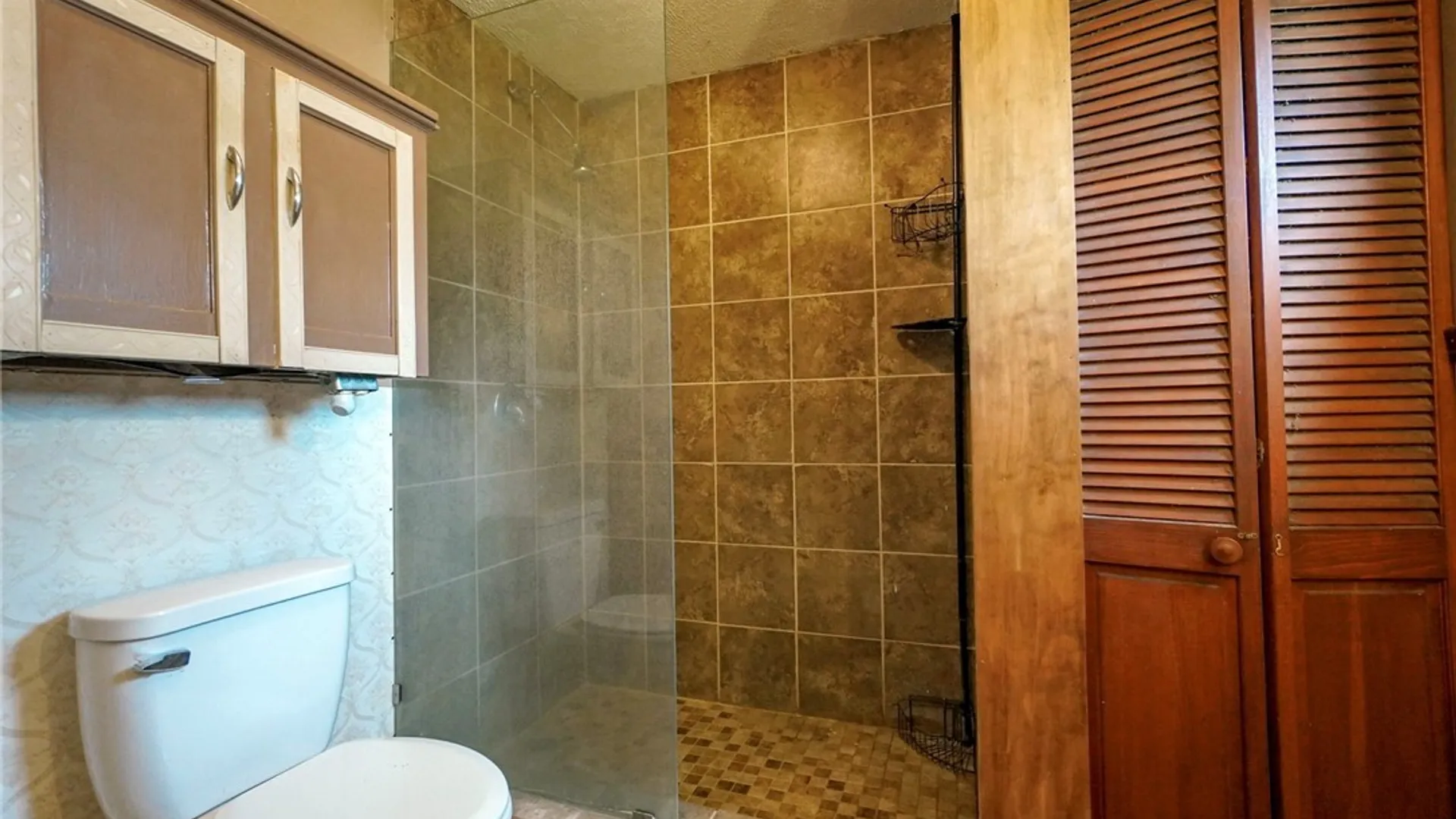 Property at 4179 Route 98, Java, NY 14113 17