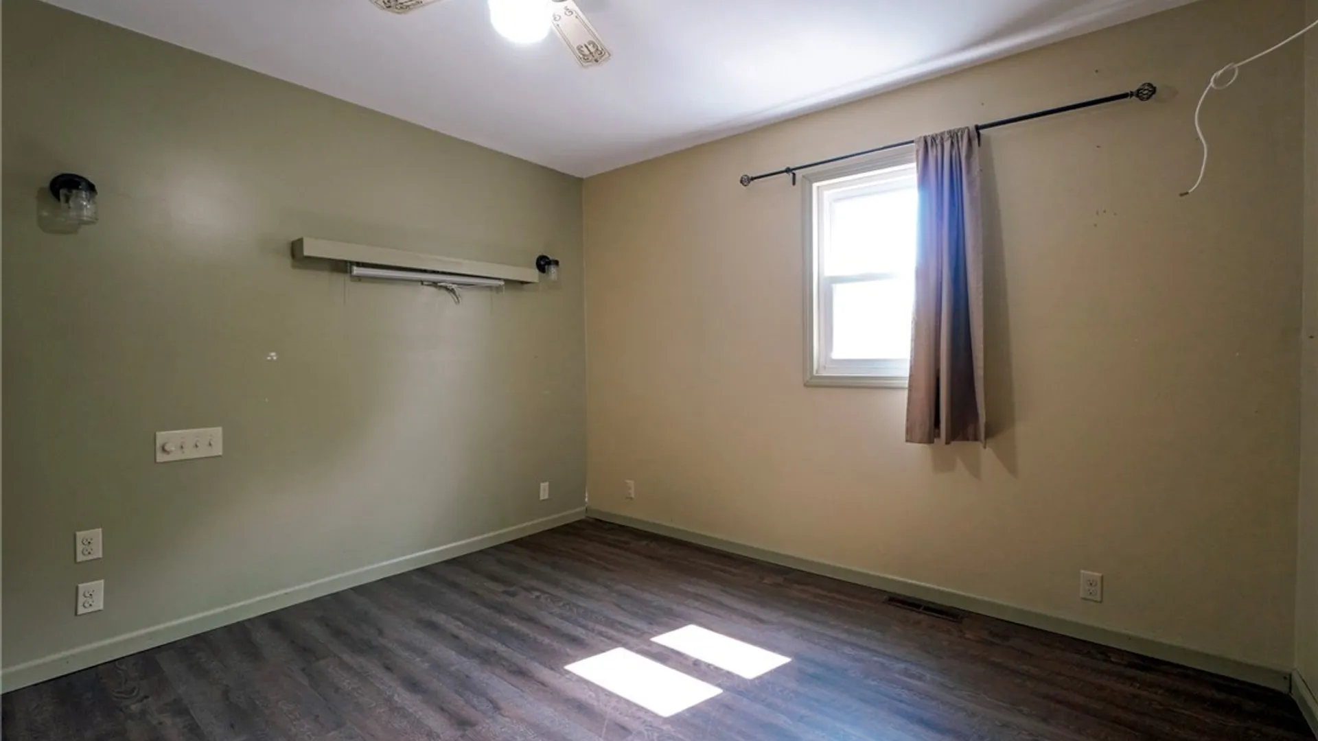 Property at 4179 Route 98, Java, NY 14113 18