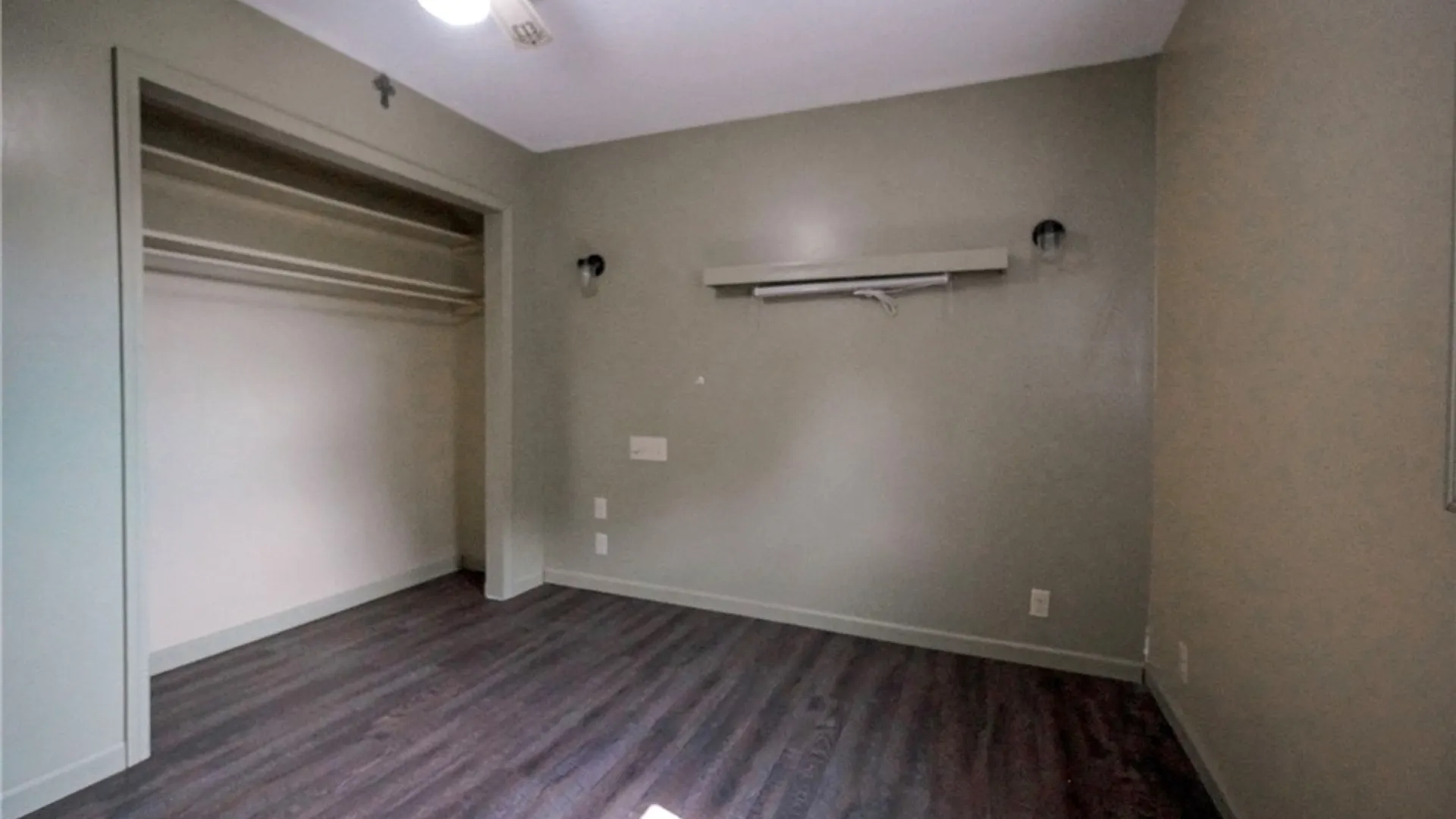 Property at 4179 Route 98, Java, NY 14113 19