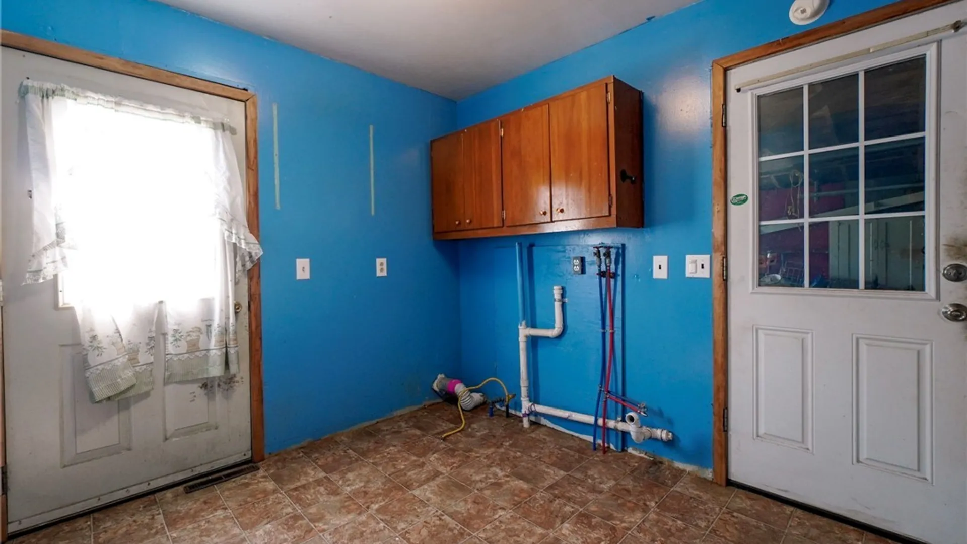 Property at 4179 Route 98, Java, NY 14113 20