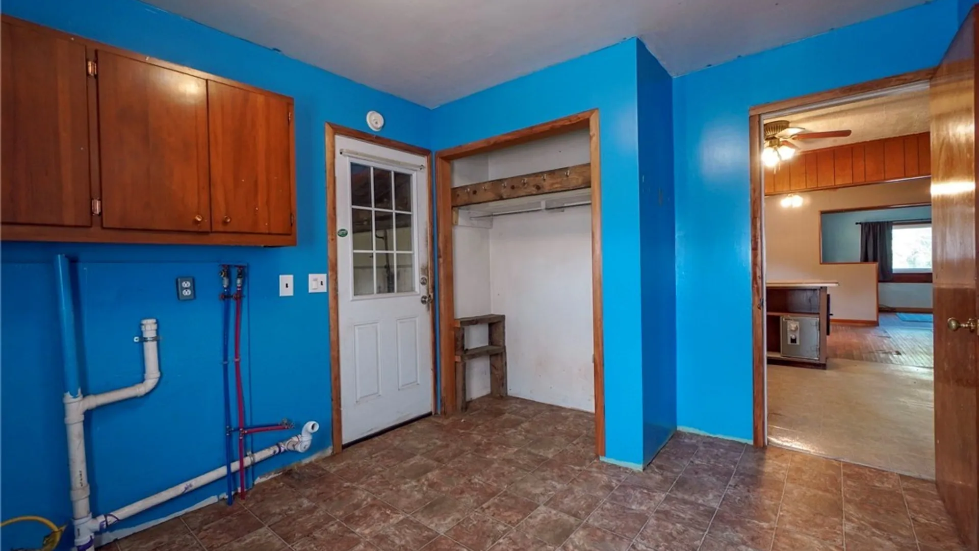 Property at 4179 Route 98, Java, NY 14113 21