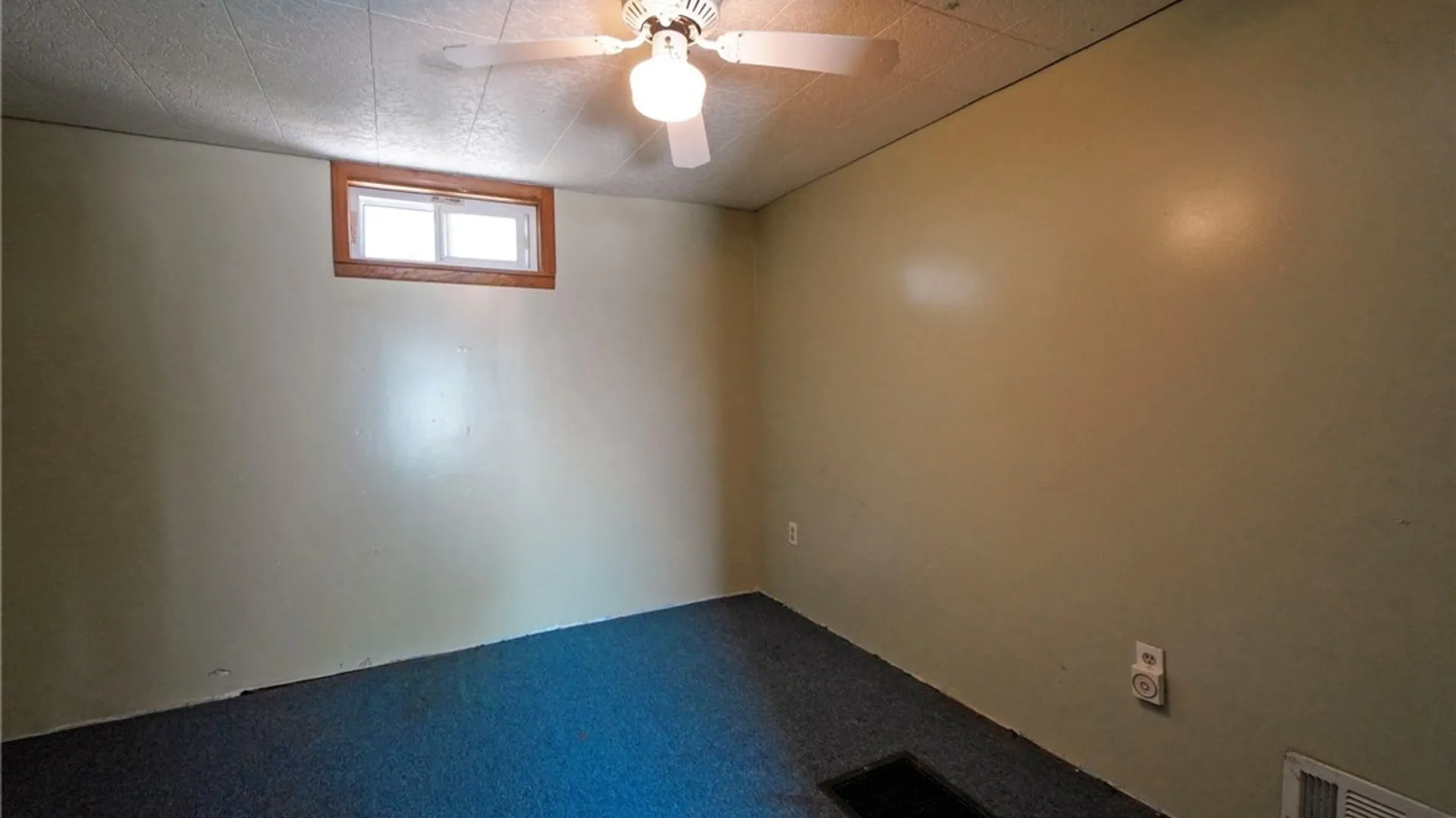 Property at 4179 Route 98, Java, NY 14113 22