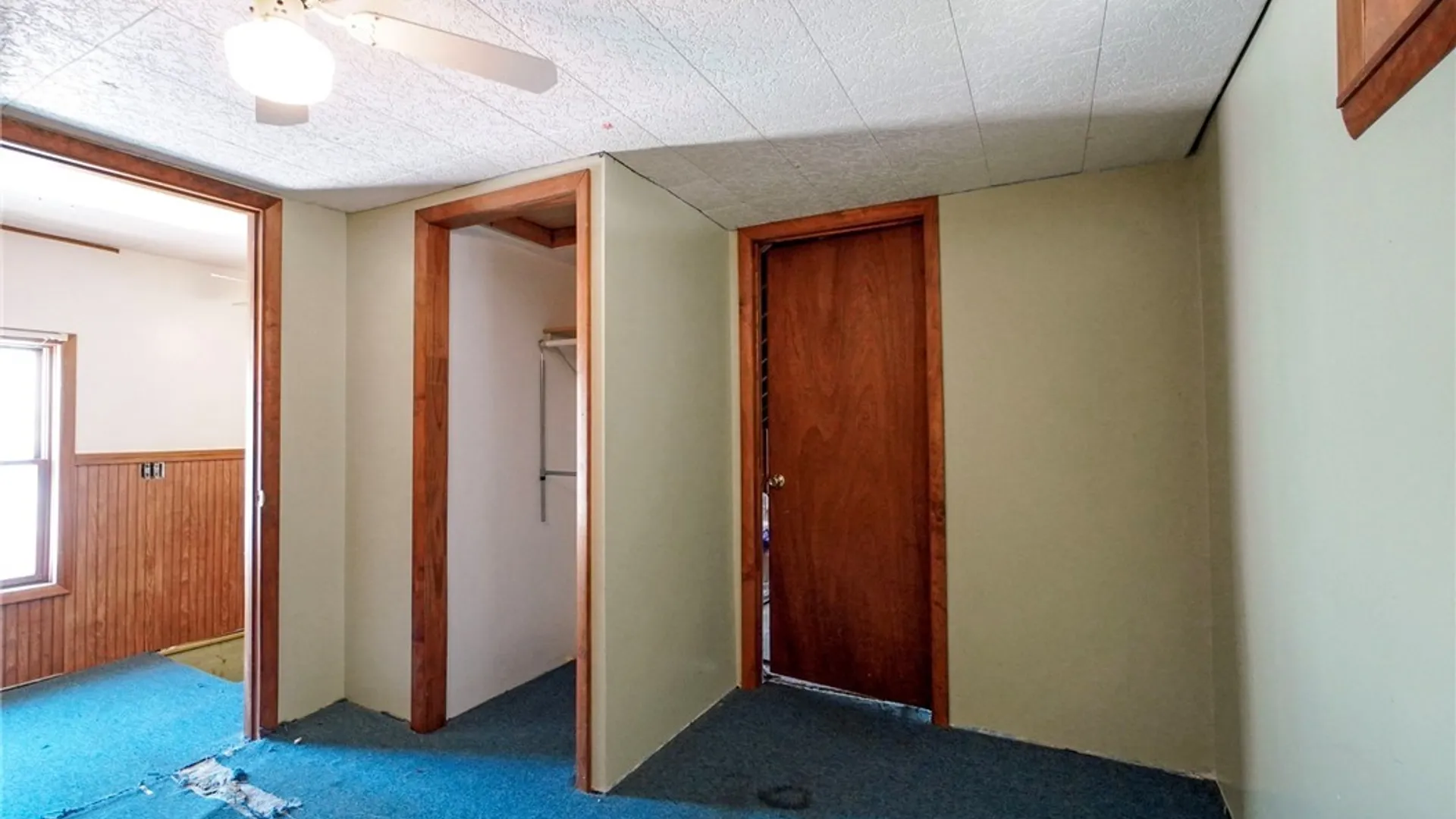 Property at 4179 Route 98, Java, NY 14113 23