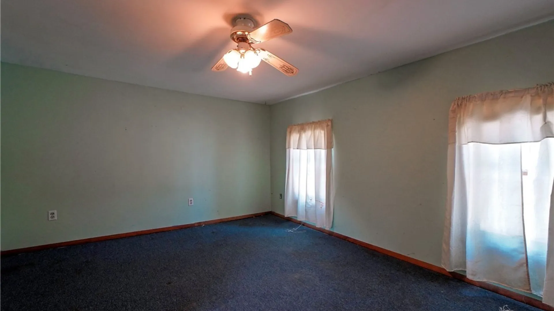 Property at 4179 Route 98, Java, NY 14113 24