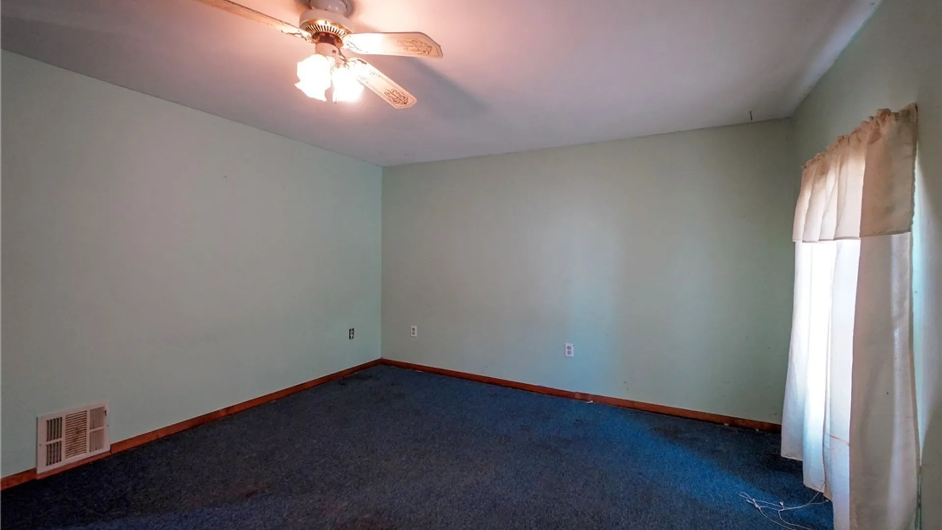 Property at 4179 Route 98, Java, NY 14113 25