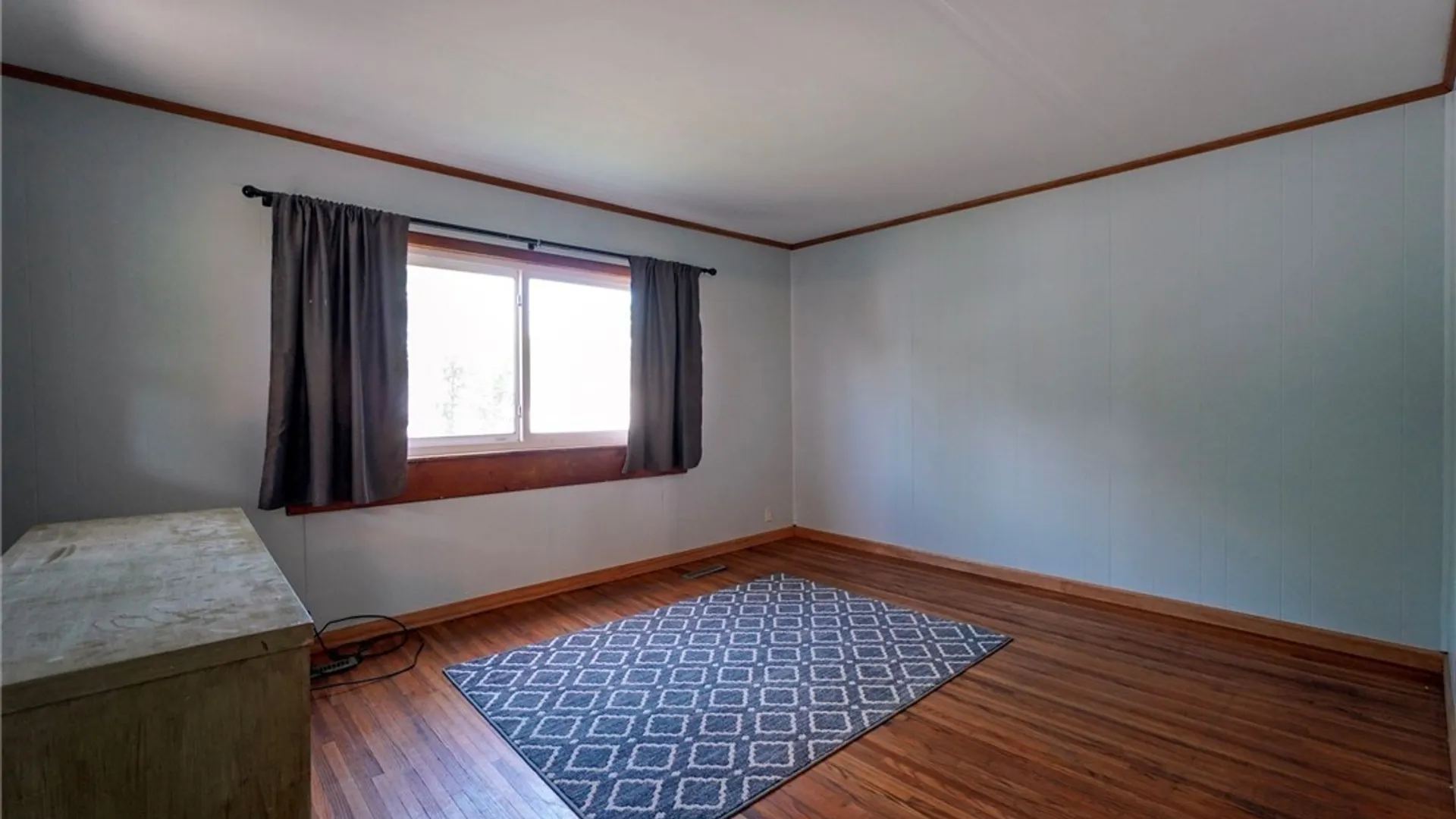 Property at 4179 Route 98, Java, NY 14113 9