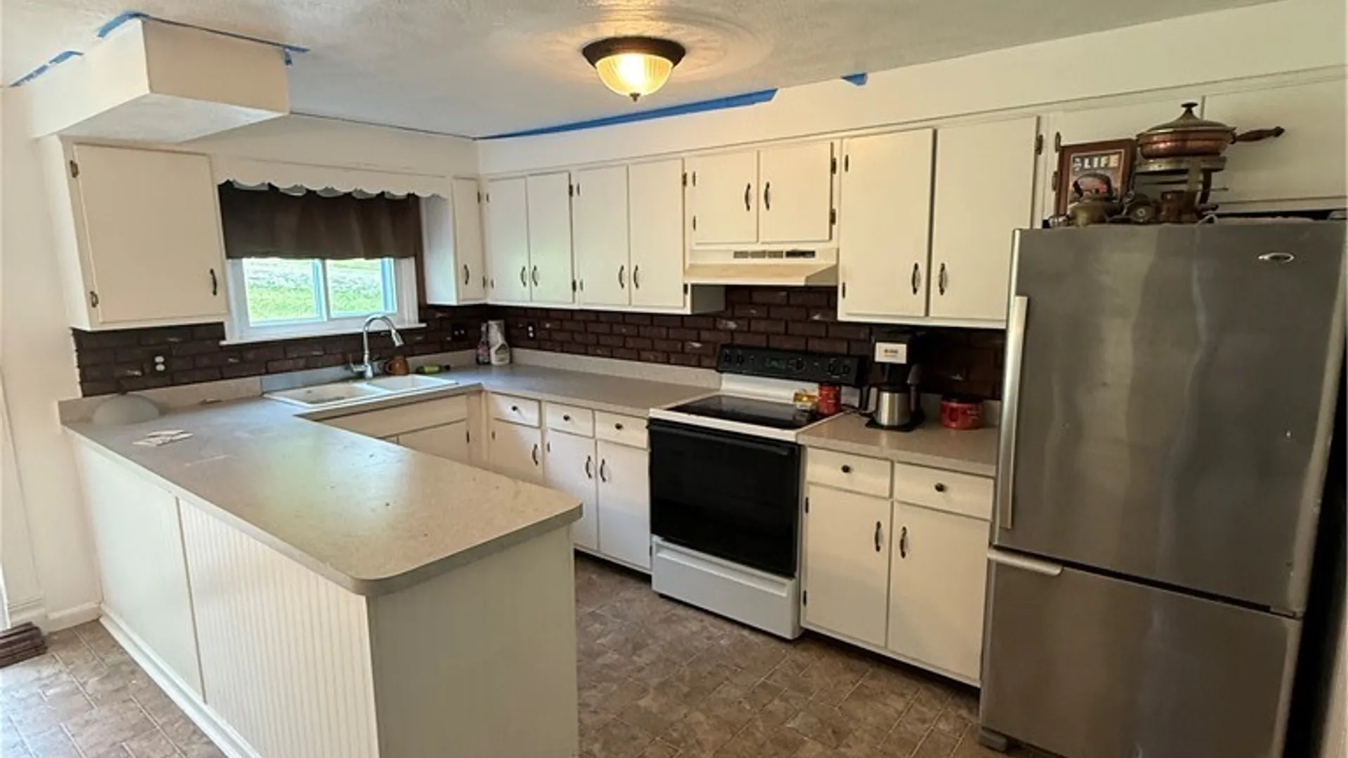 Property at 715 Turnpike Road, Aurelius, NY 13034 6