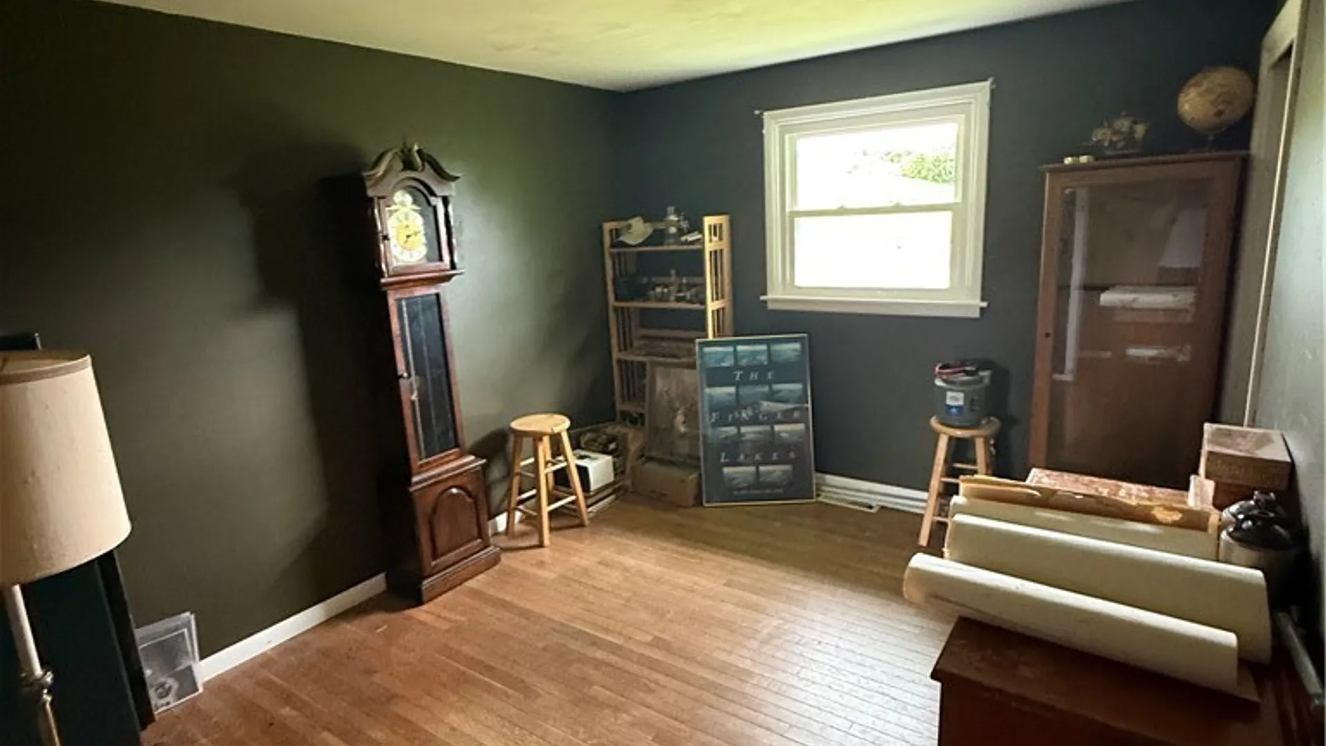 Property at 715 Turnpike Road, Aurelius, NY 13034 7