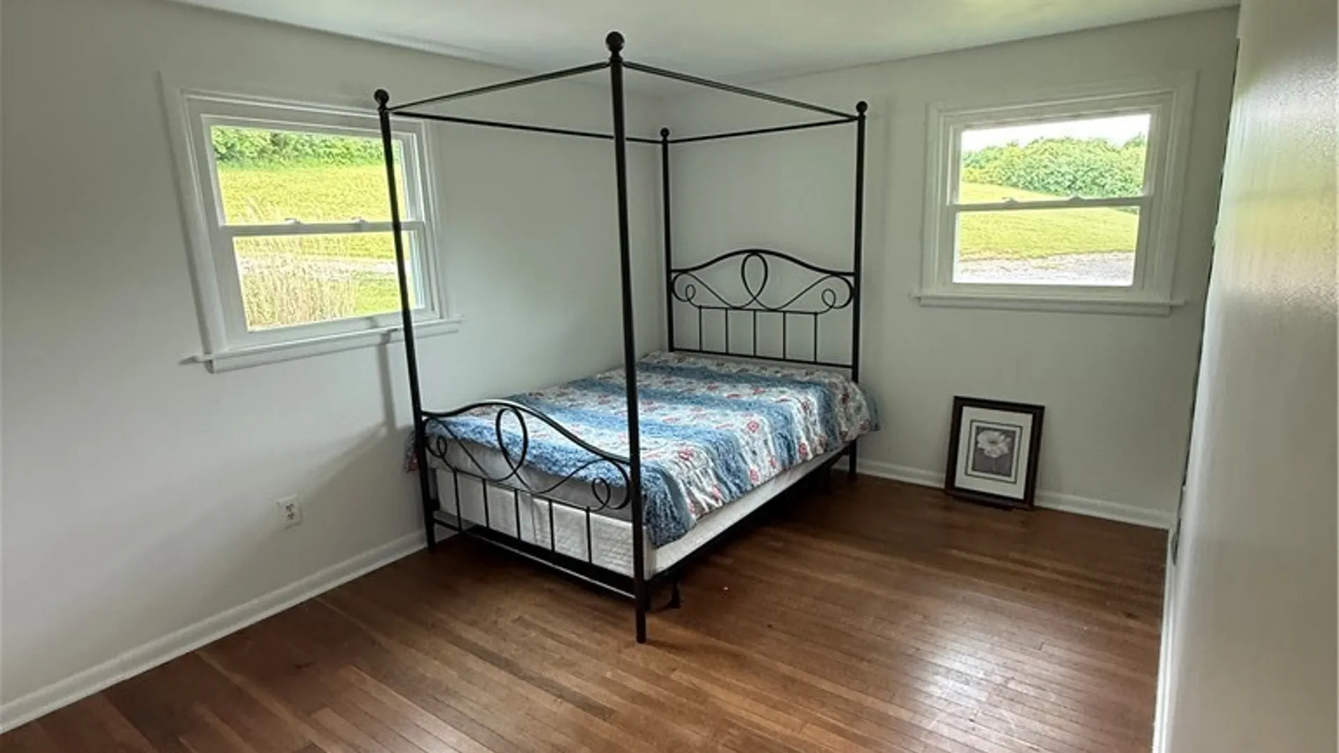 Property at 715 Turnpike Road, Aurelius, NY 13034 10
