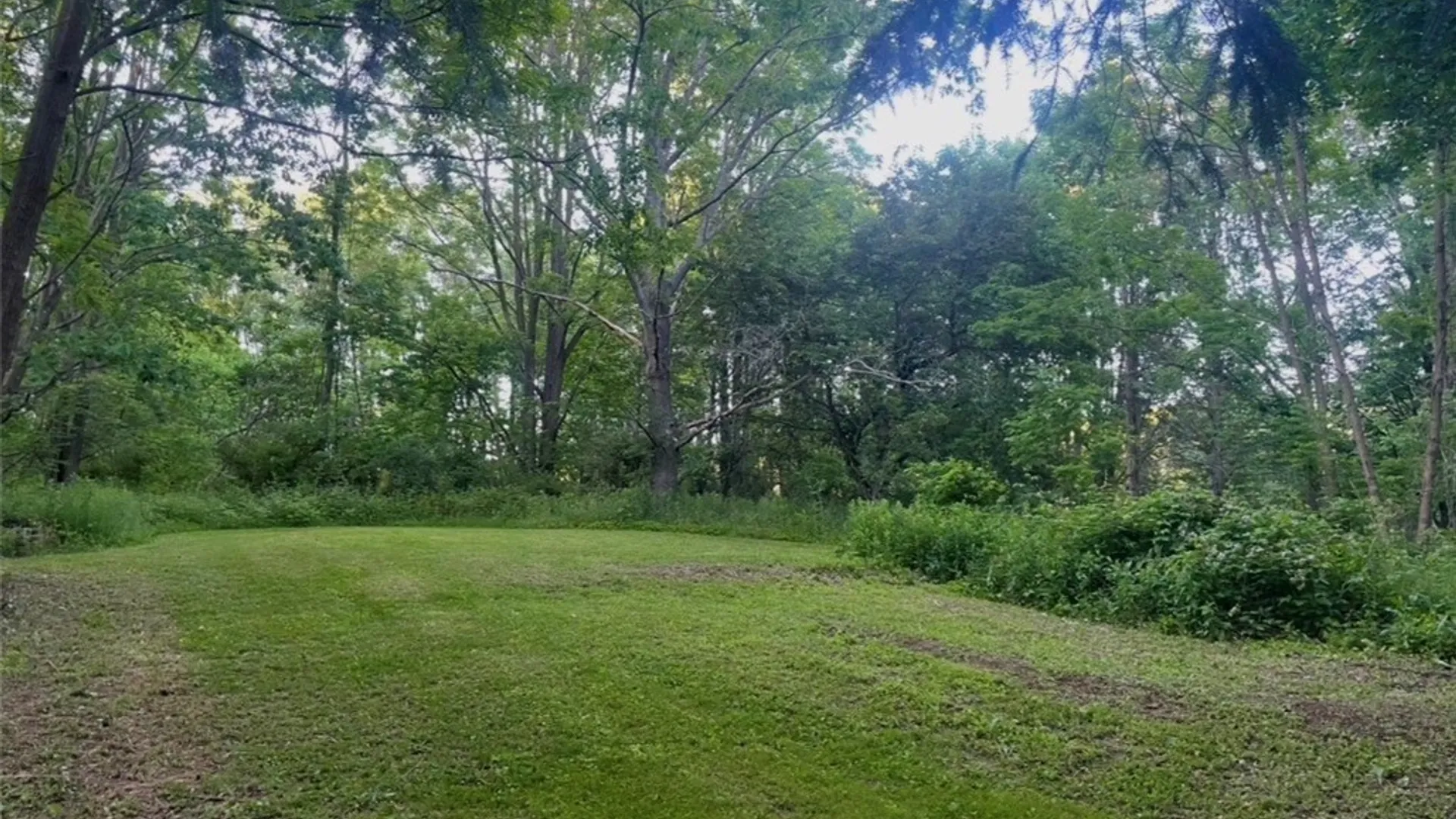 Property at 6554 Glen Haven Road, Scott, NY 13077 43